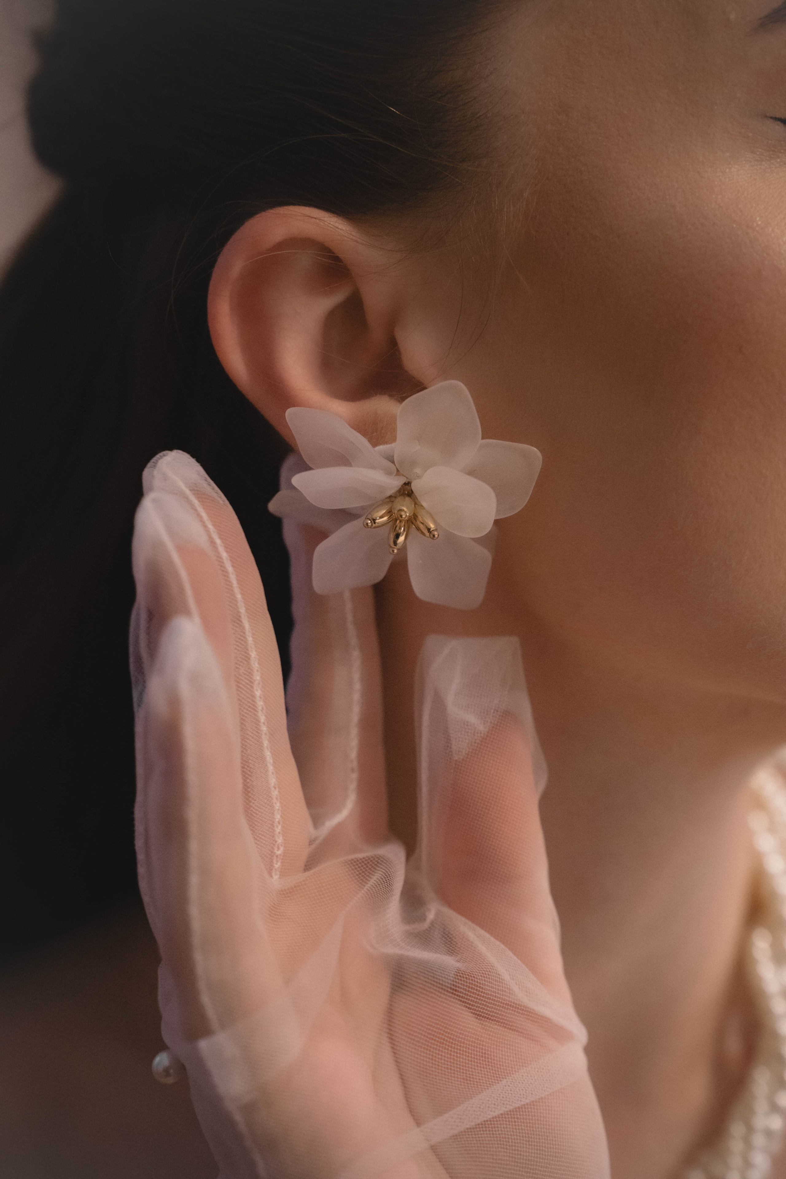 Екатерина и Владимир. Фотограф Краснодар Виктория @Cinvimakes