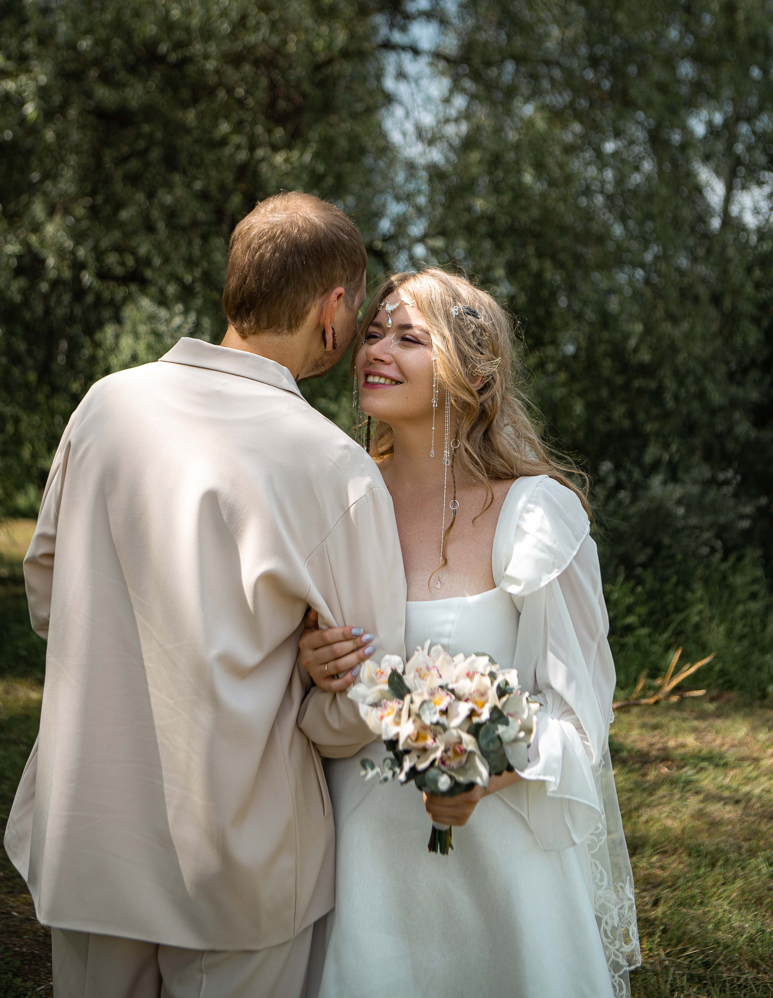 Ландшафтный парк, июль 2025. Фотограф Тверь|Москва|Волоколамск| Отт Кристина