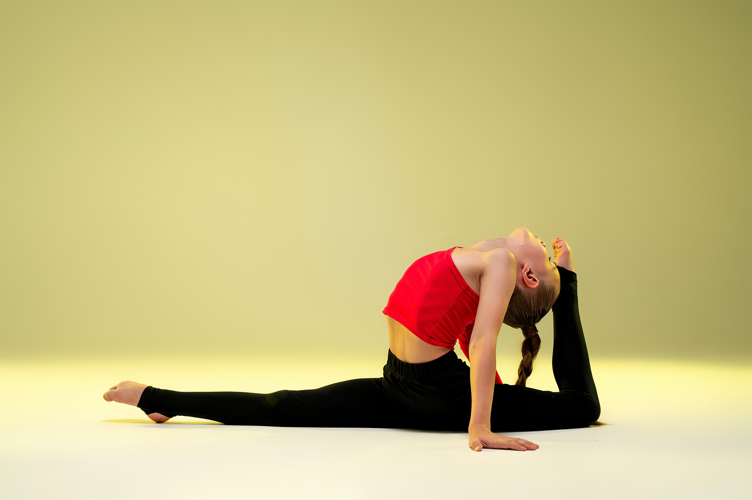 Роксет — Аметист. Июнь, 2025. Спортивный фотограф в Туле и Тульской области. Файсханова Фото Спорт