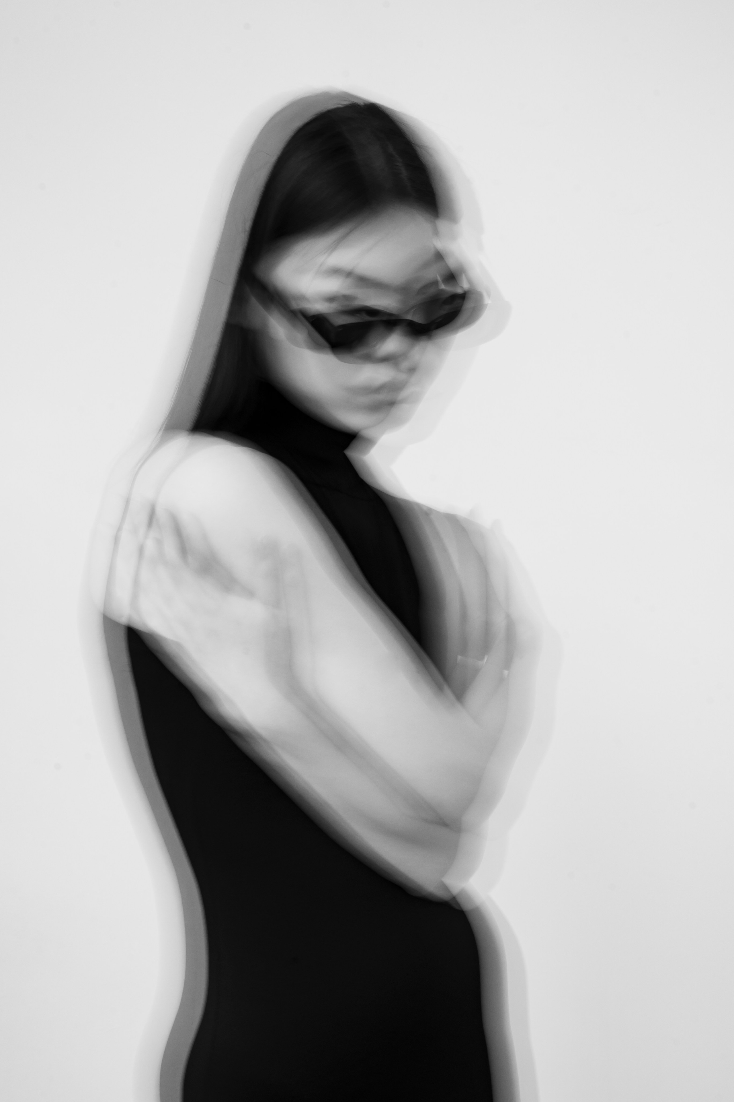 Каталог. Ольга Ибатуллина