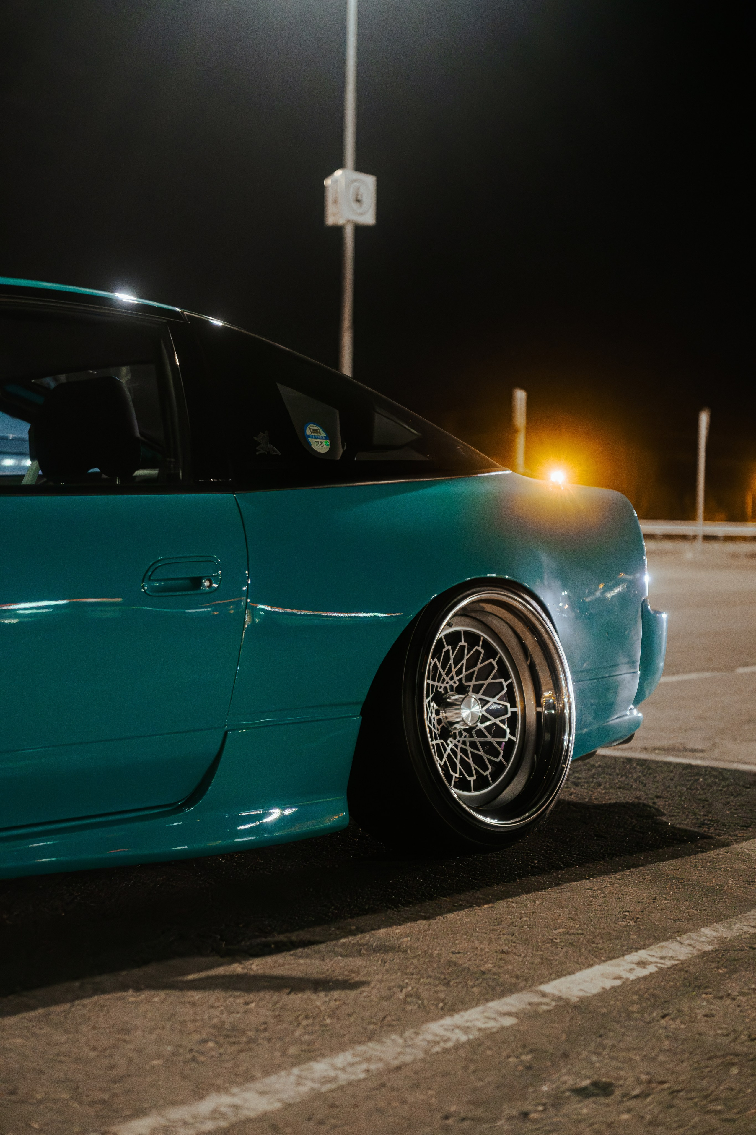 Репортажная фотосъёмка SMD Weekend в Калуге