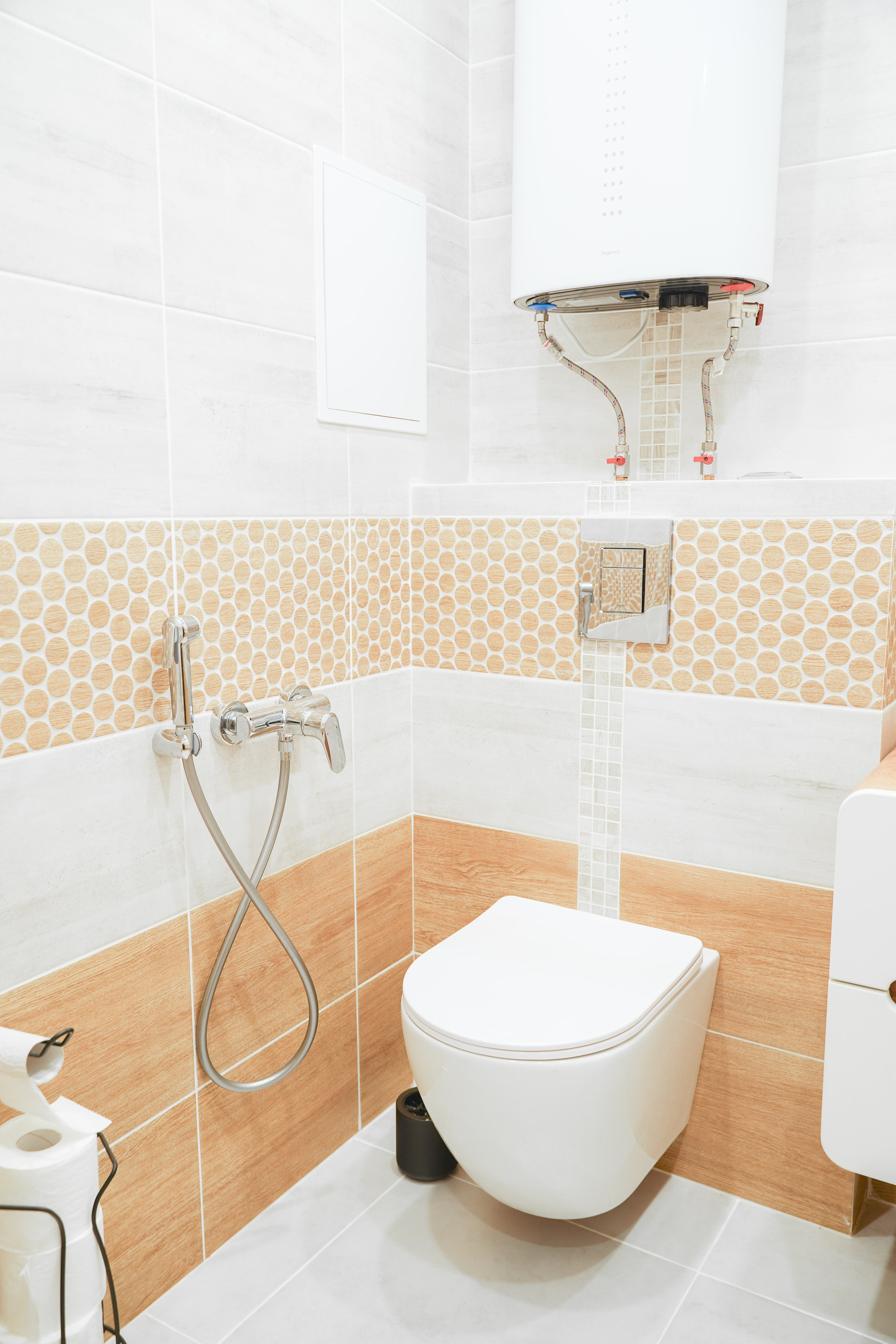 Интерьеры. Школьный фотограф в Кемерово Мелещенко Анна