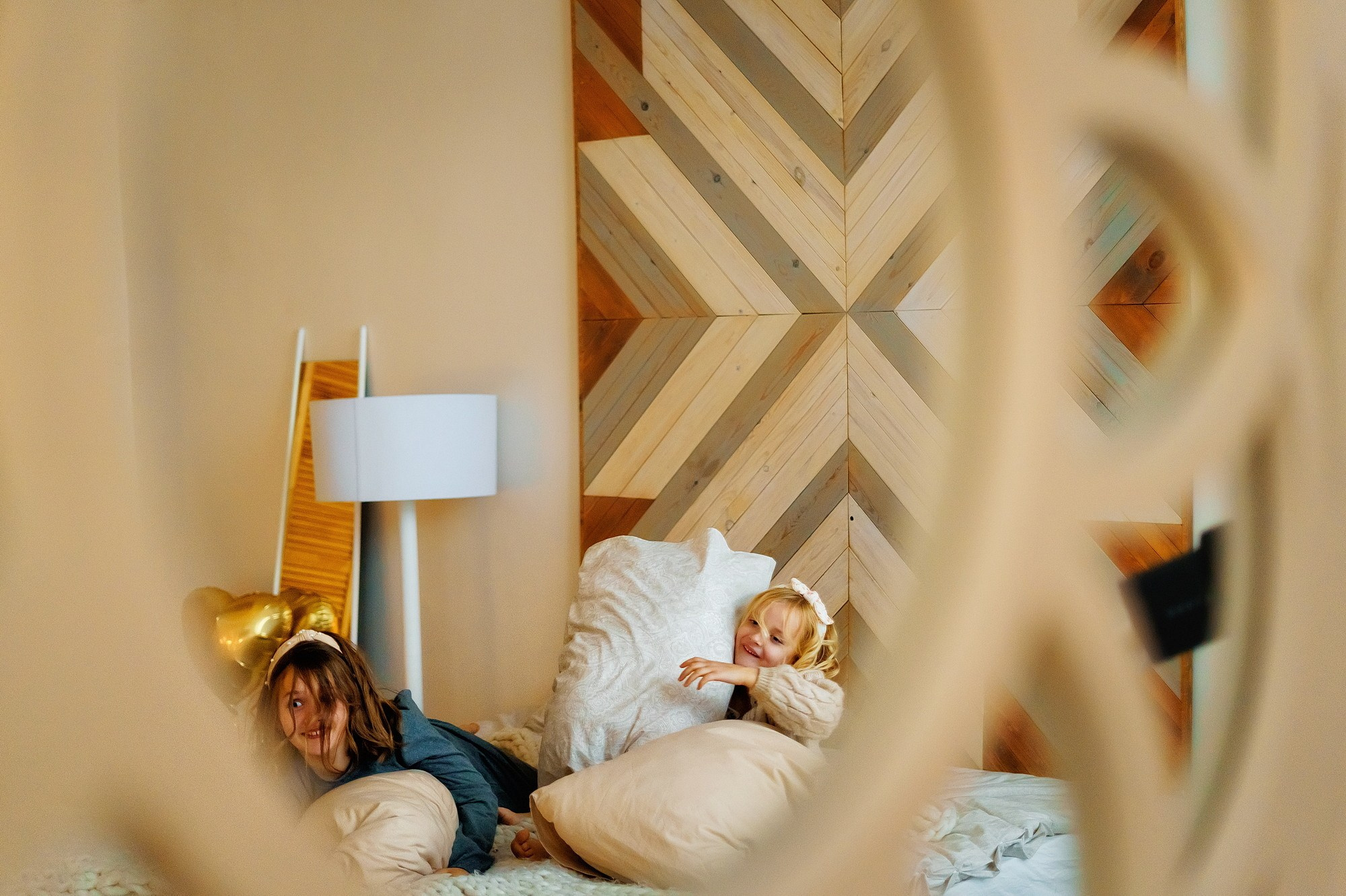 . Фотограф в Москве и Одинцово