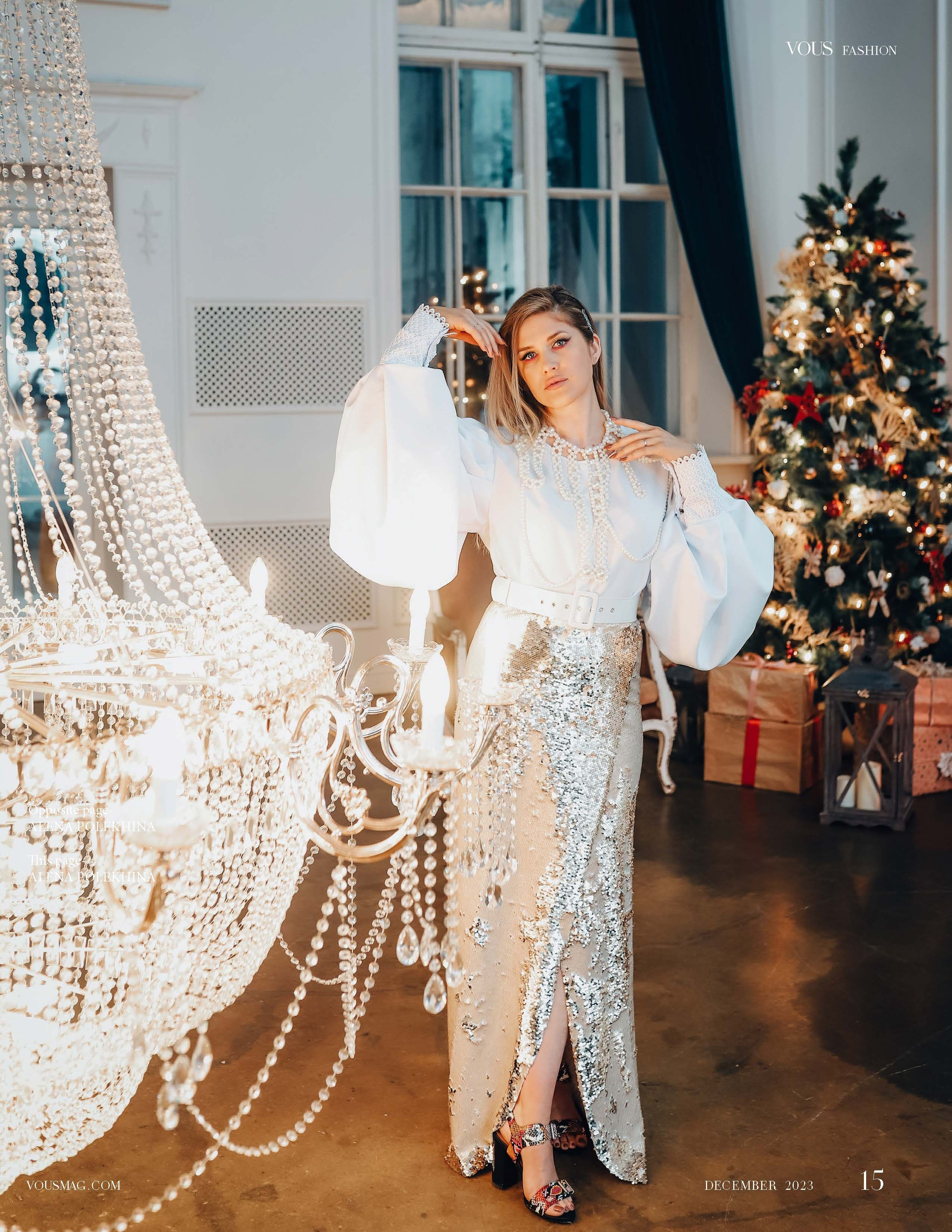 Журналы и публикации. Семейный и детский фотограф Эльвира Билибина