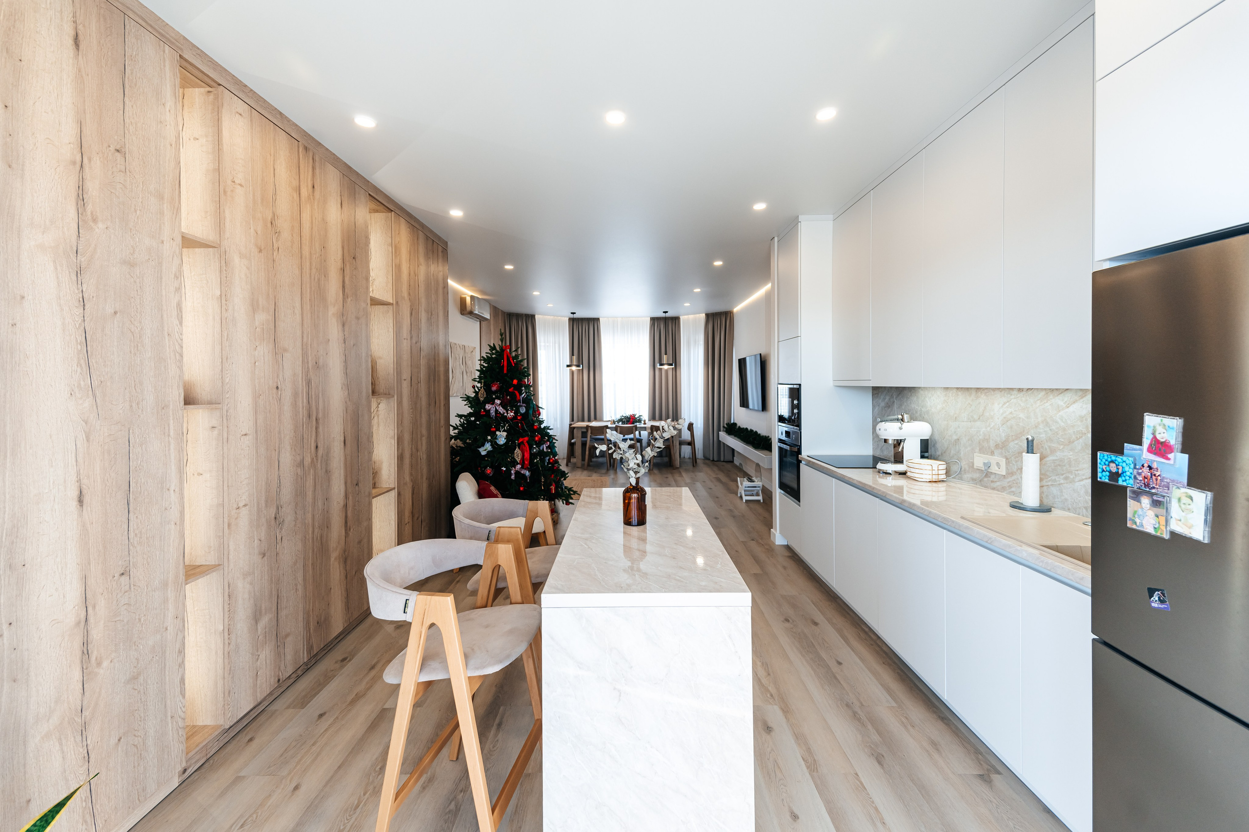 Дом Севрюкова. Свадебный фотограф и видеограф Жанна и Ренат Костандян, Ставрополь