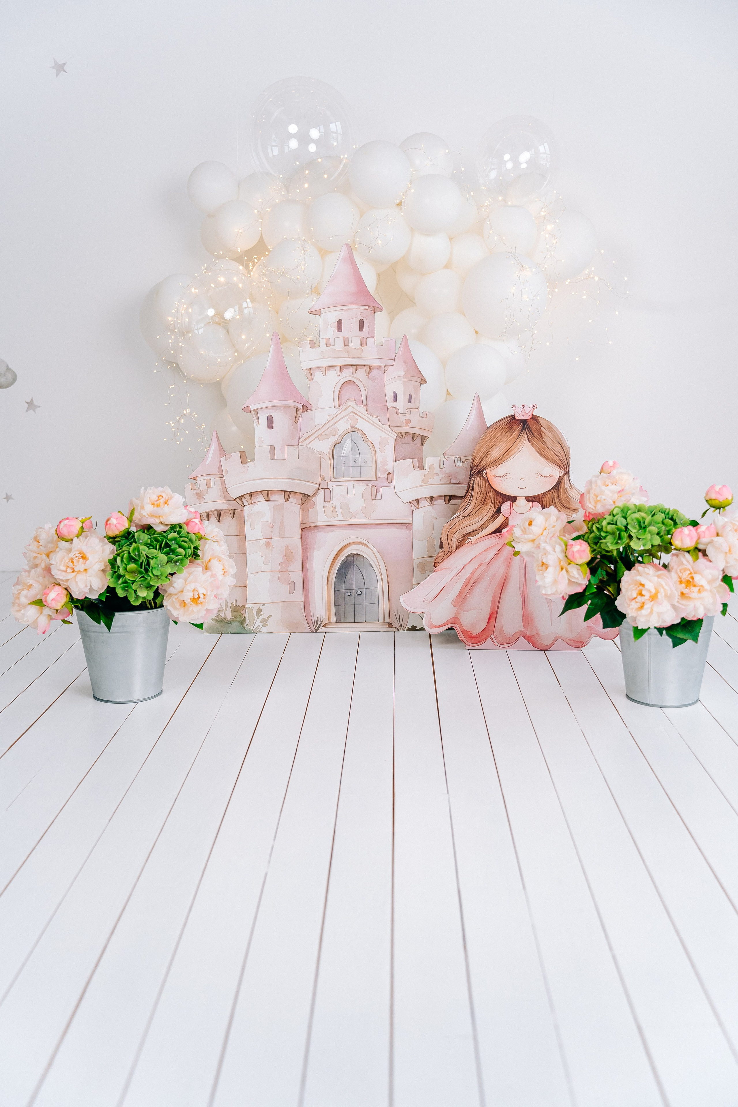 Лента фото. «Лама» Детская фотостудия Уфа