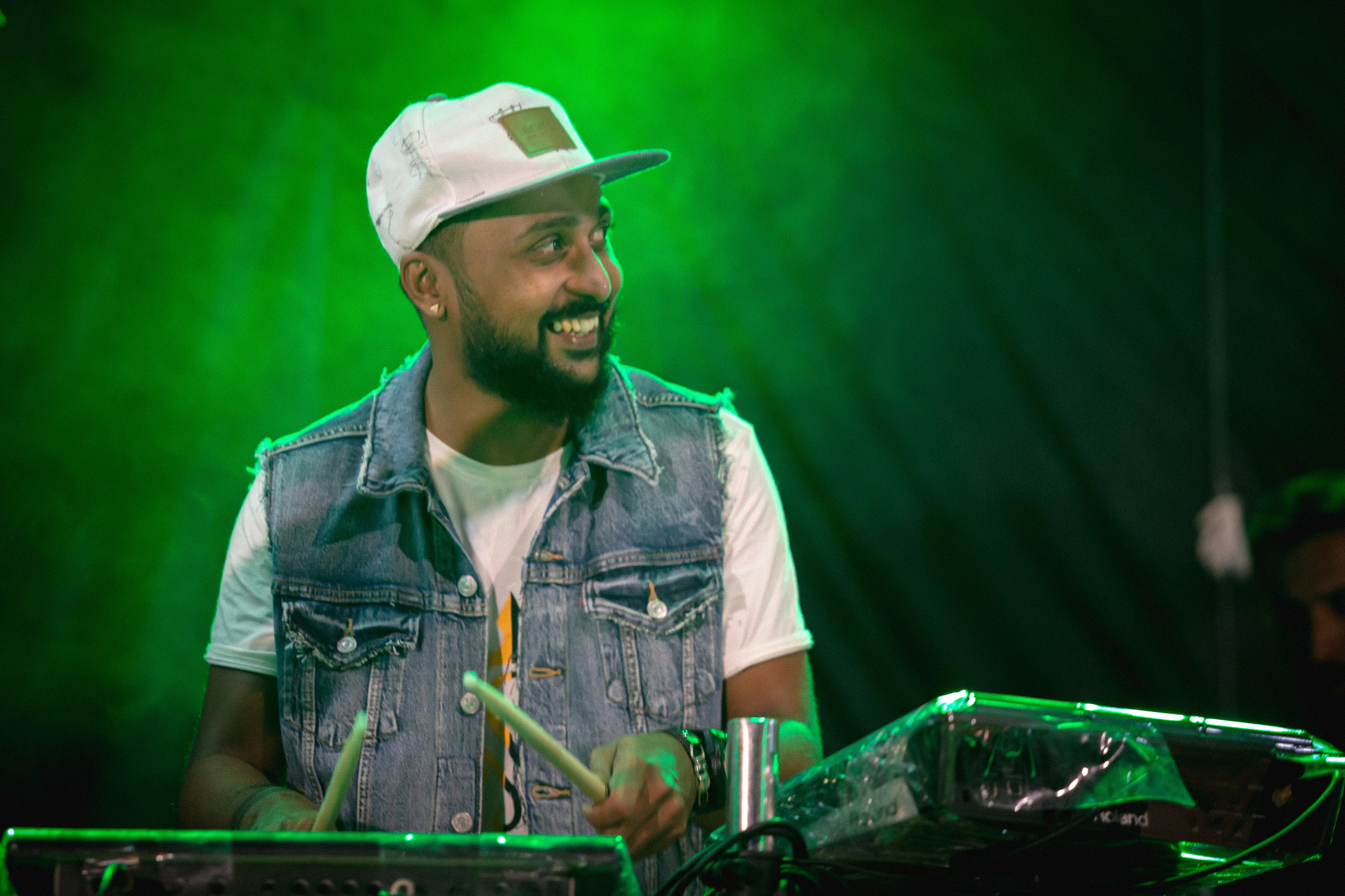 SUPERSTARS-PILIYANDALA. Фотограф Сонкина Татьяна