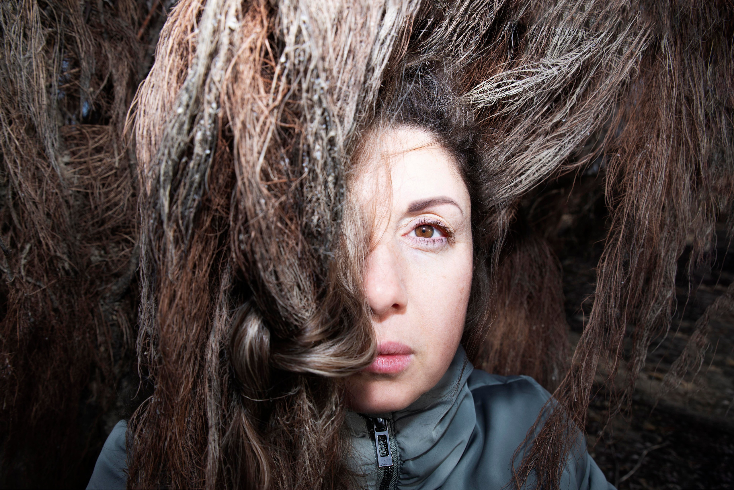 Портреты. Портретный фотограф Краснодар. Ирина Чурюкина