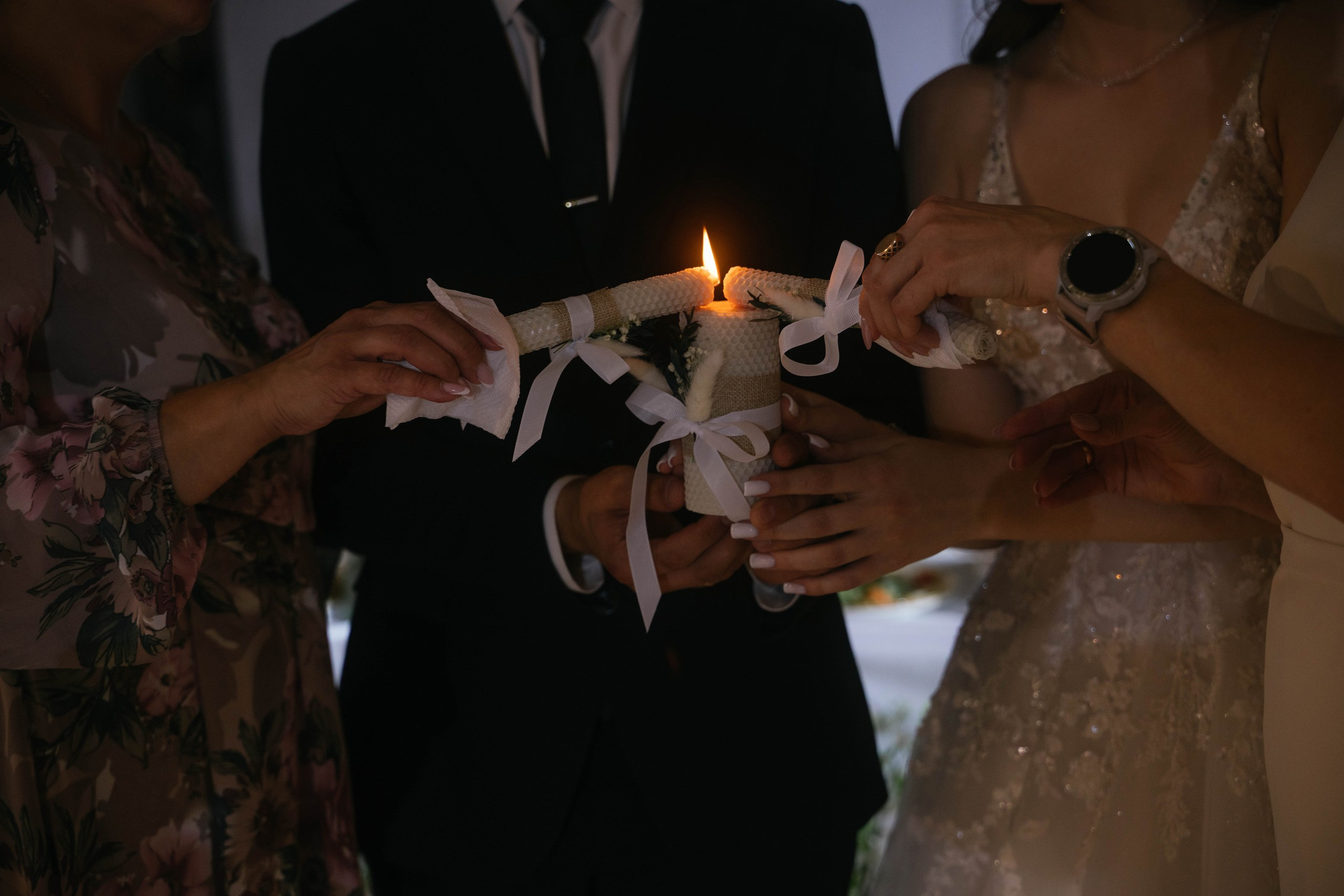 Wedding day #90. Свадебный, семейный фотограф в Рязани Лена Брант