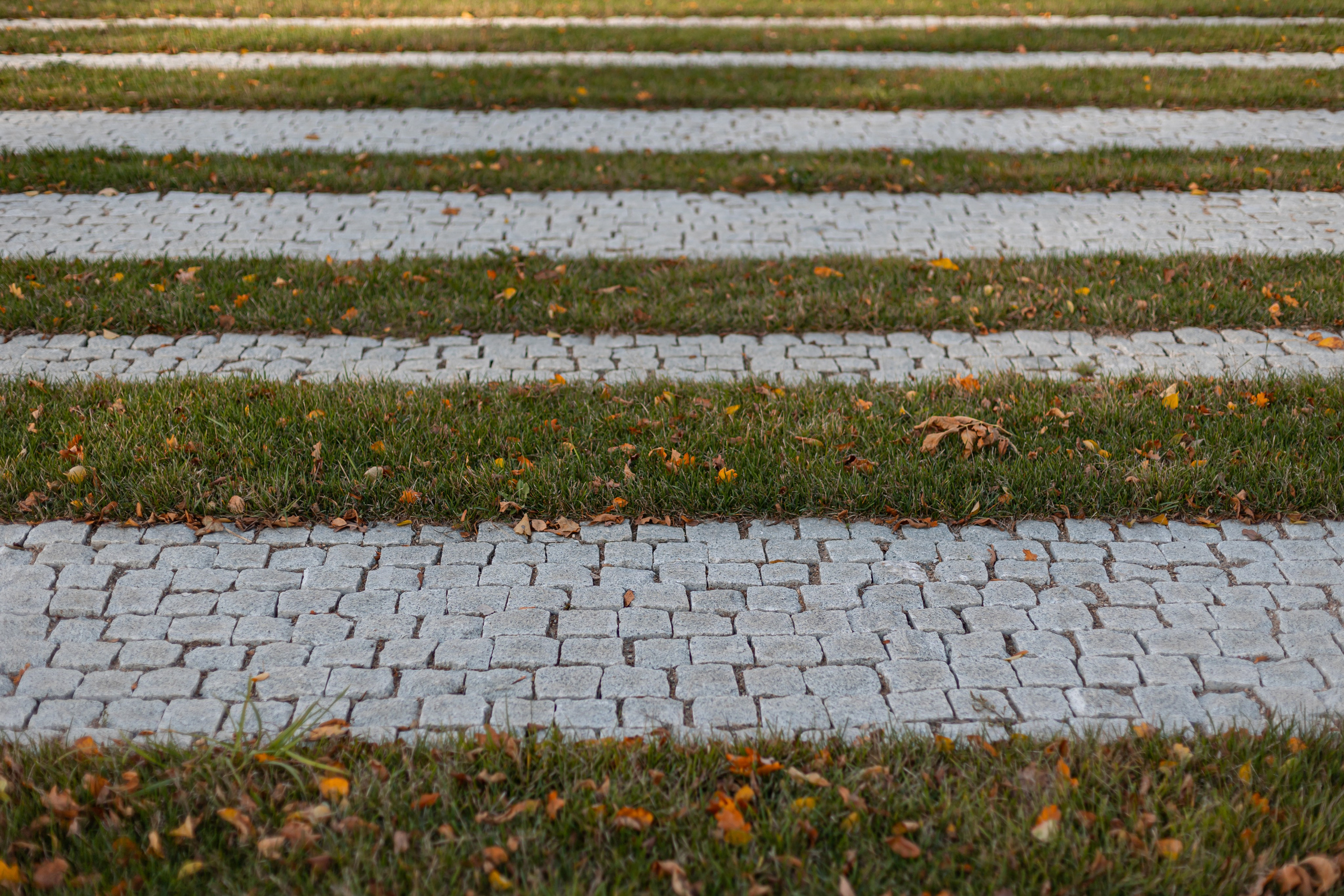 Общественные пространства. Наталья Летунова — интерьерный фотограф в Иванове