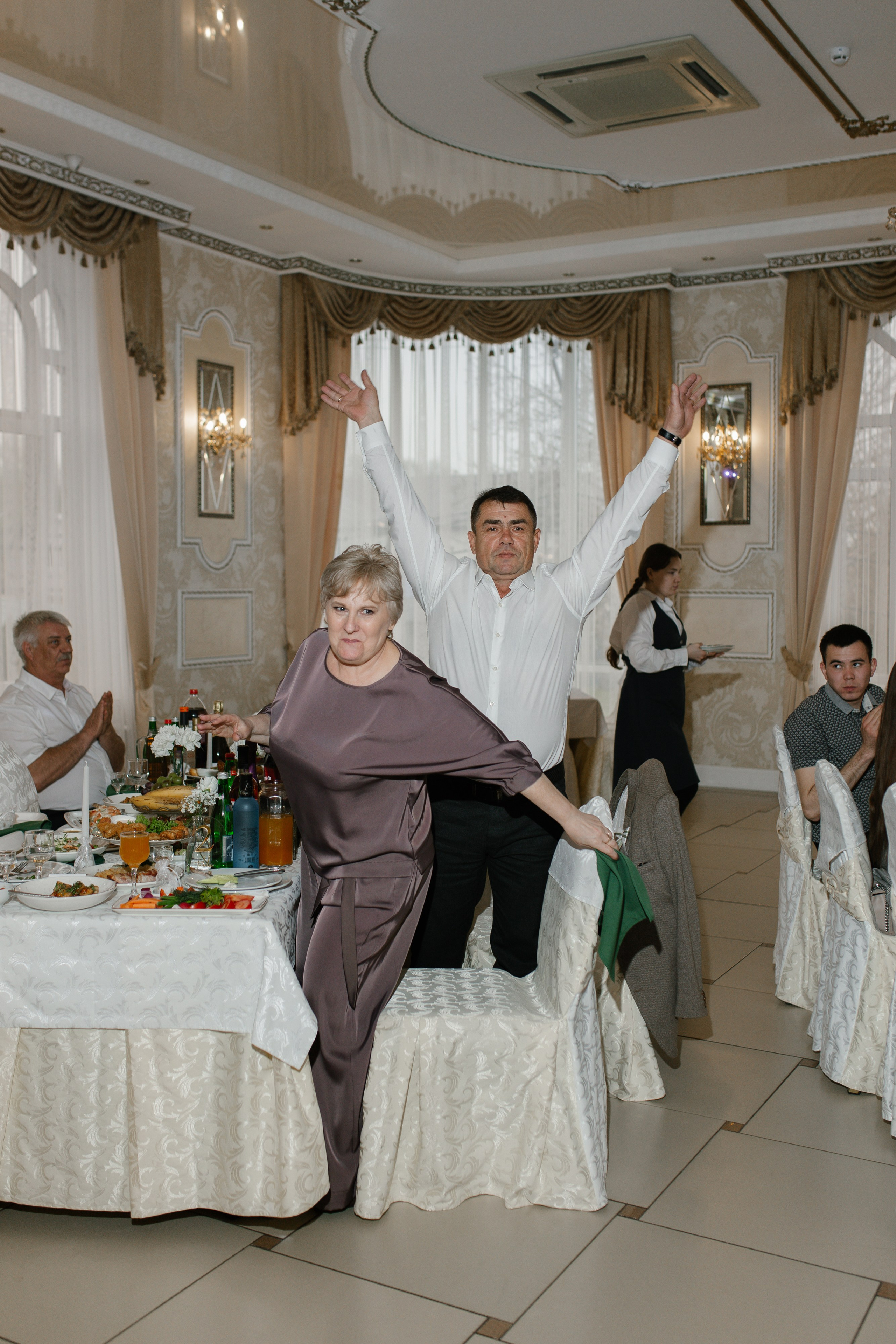 Дмитрий и Екатерина. Свадебный и семейный фотограф в Краснодаре/Геленджике/Сочи/Санкт-Петербурге