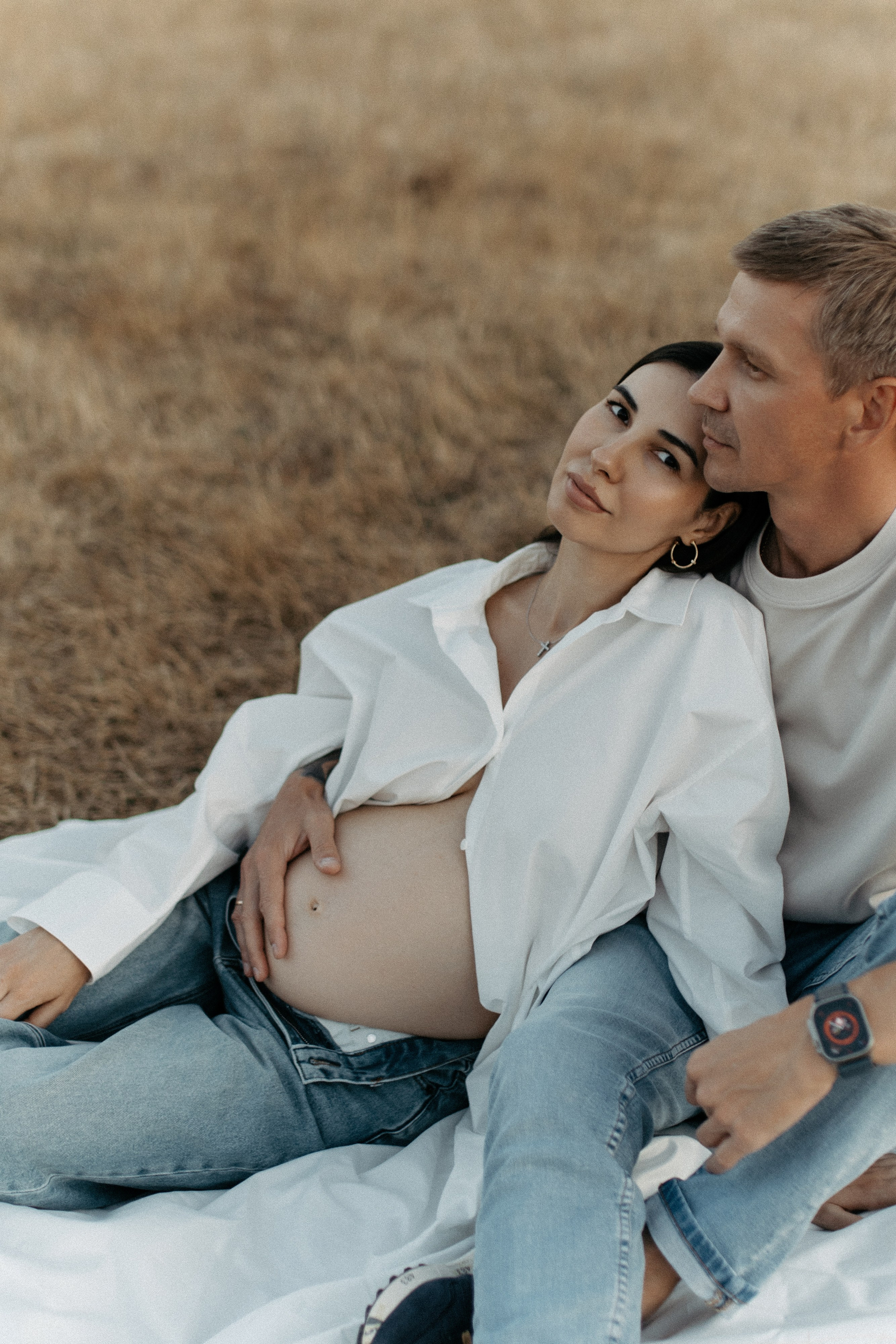 Вероника и Максим. Свадебный и семейный фотограф в Краснодаре/Геленджике/Сочи/Санкт-Петербурге