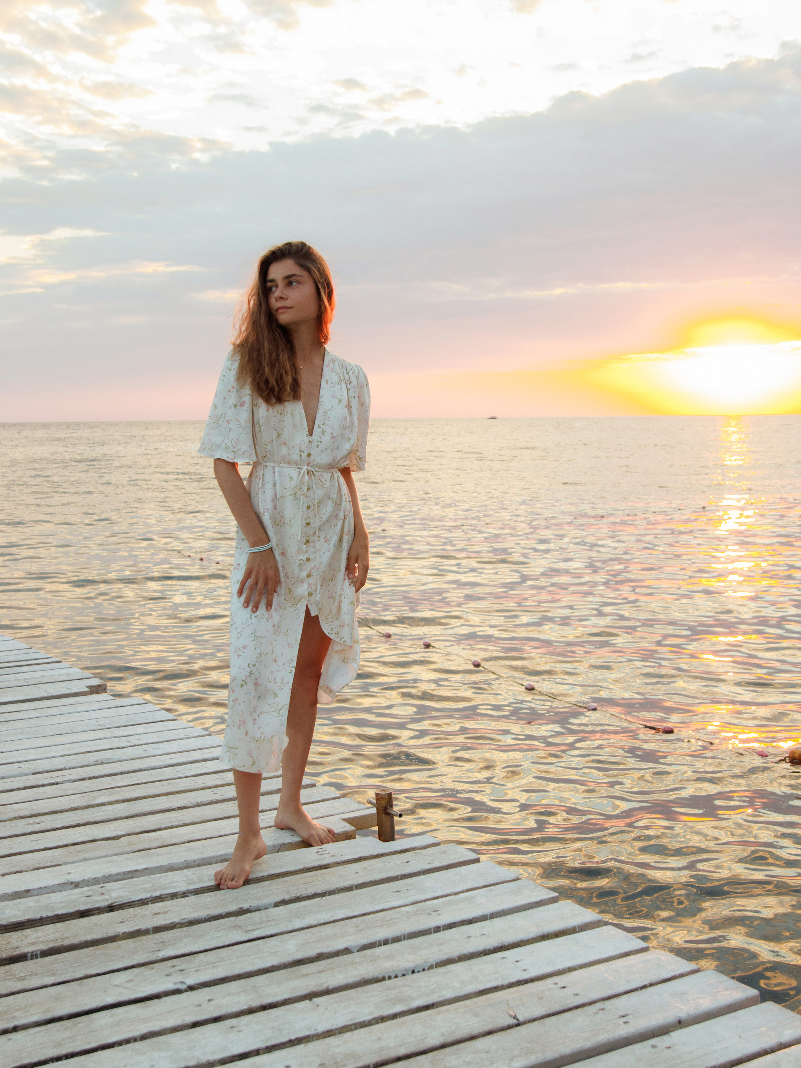 Лиза. Фотограф Анапа, Новороссийск, Краснодар