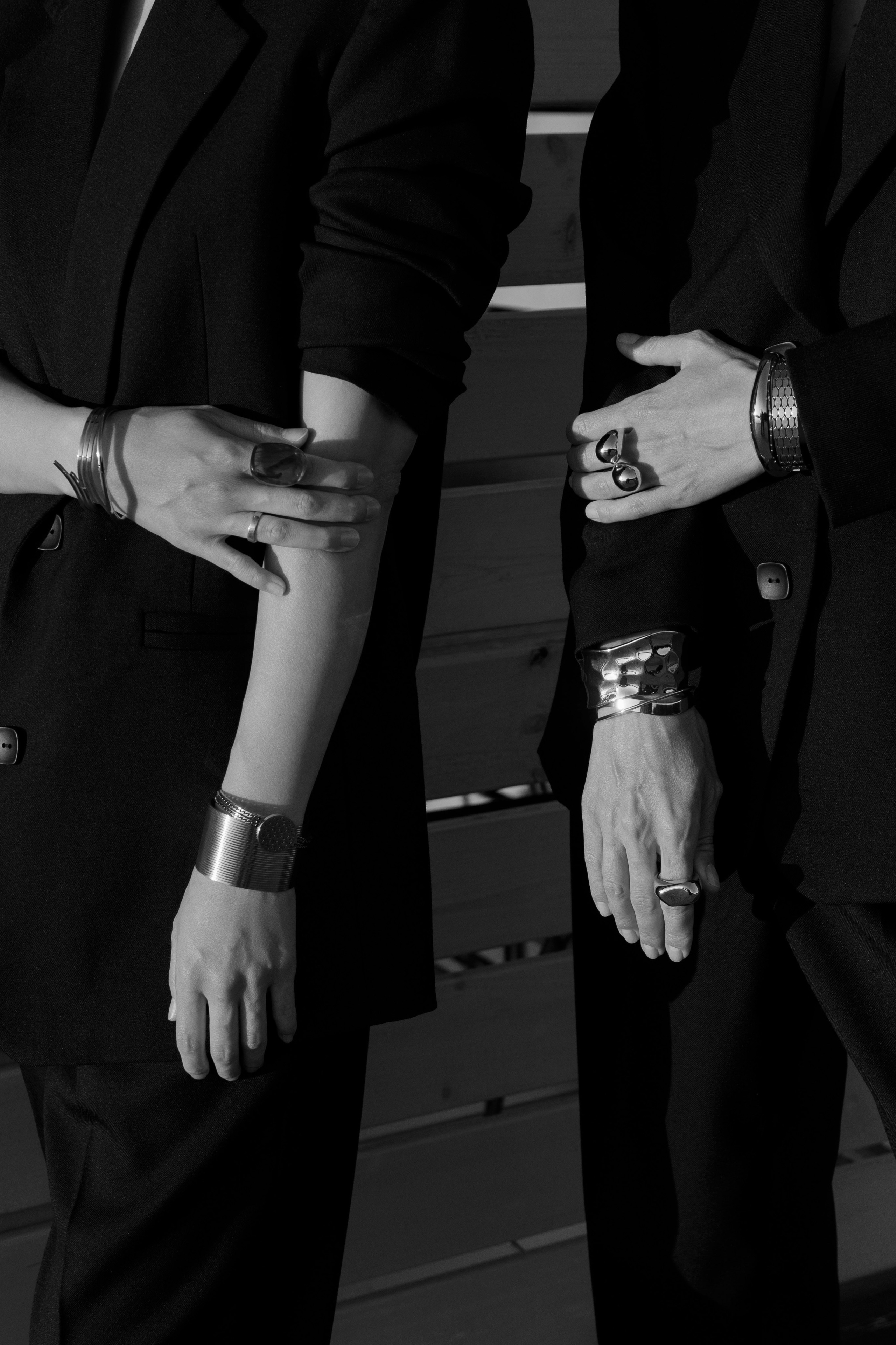 Nana Minasyan. Фотограф Анапа, Новороссийск, Краснодар