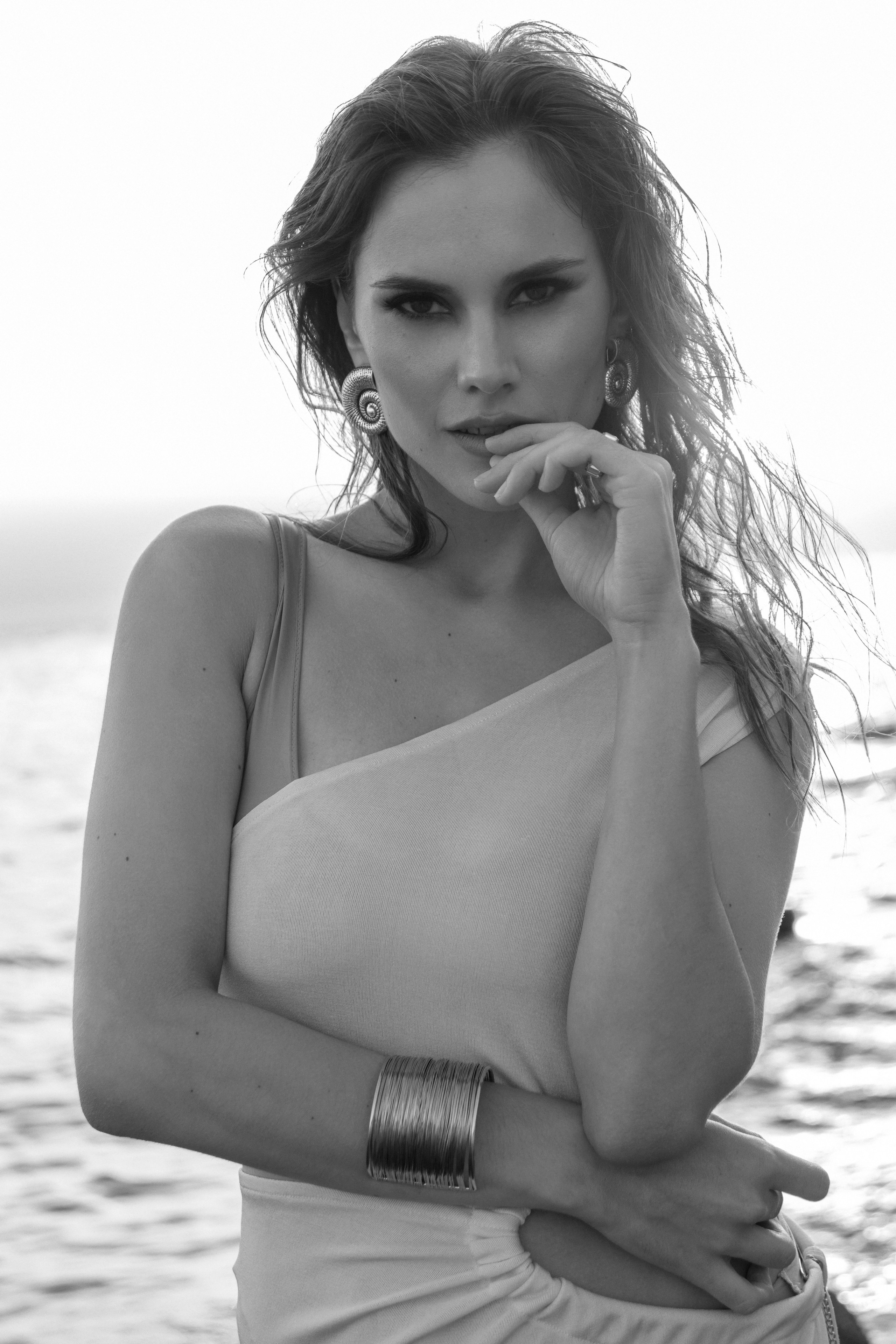 Елена. Фотограф Анапа, Новороссийск, Краснодар