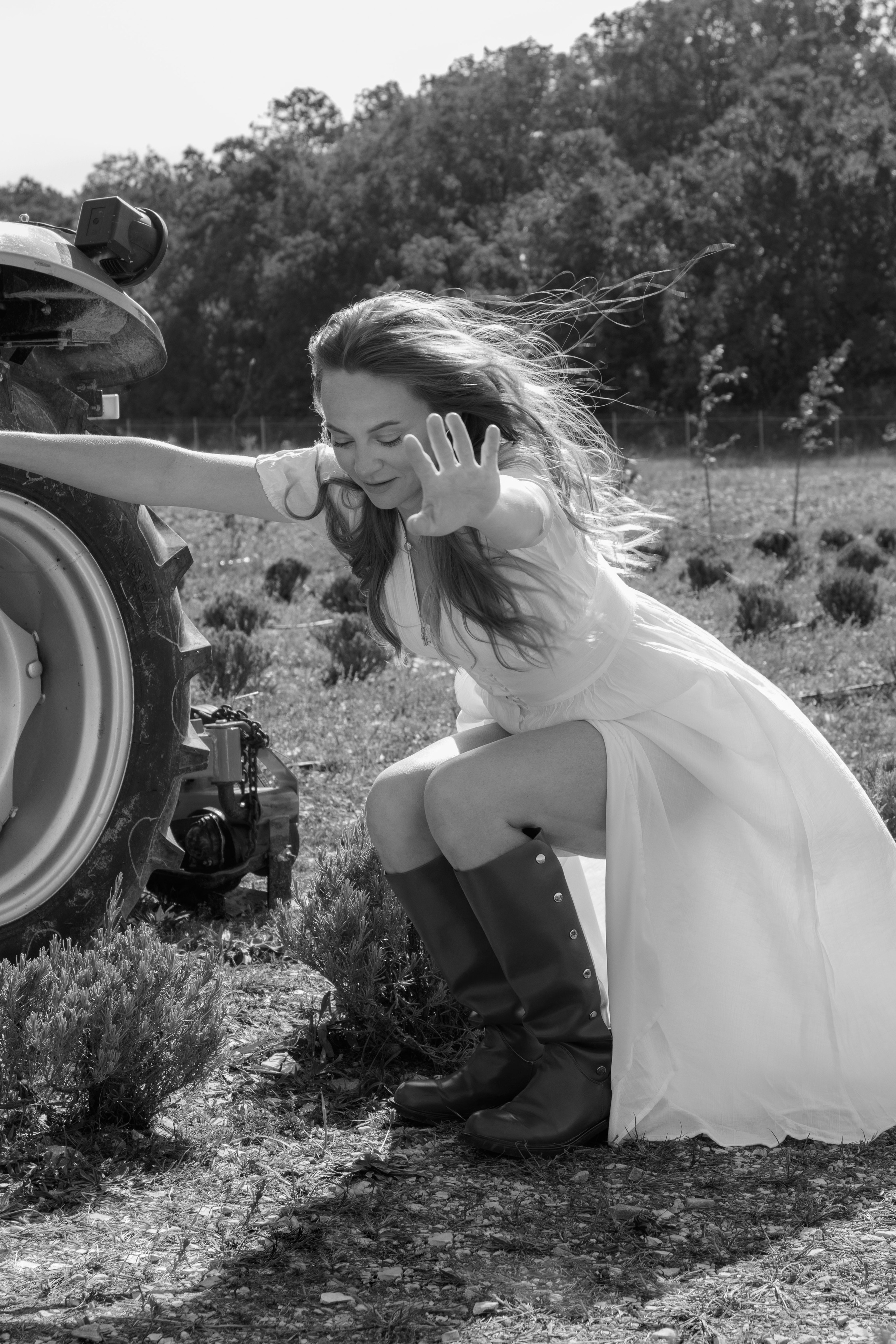 Юлия. Фотограф Анапа, Новороссийск, Краснодар