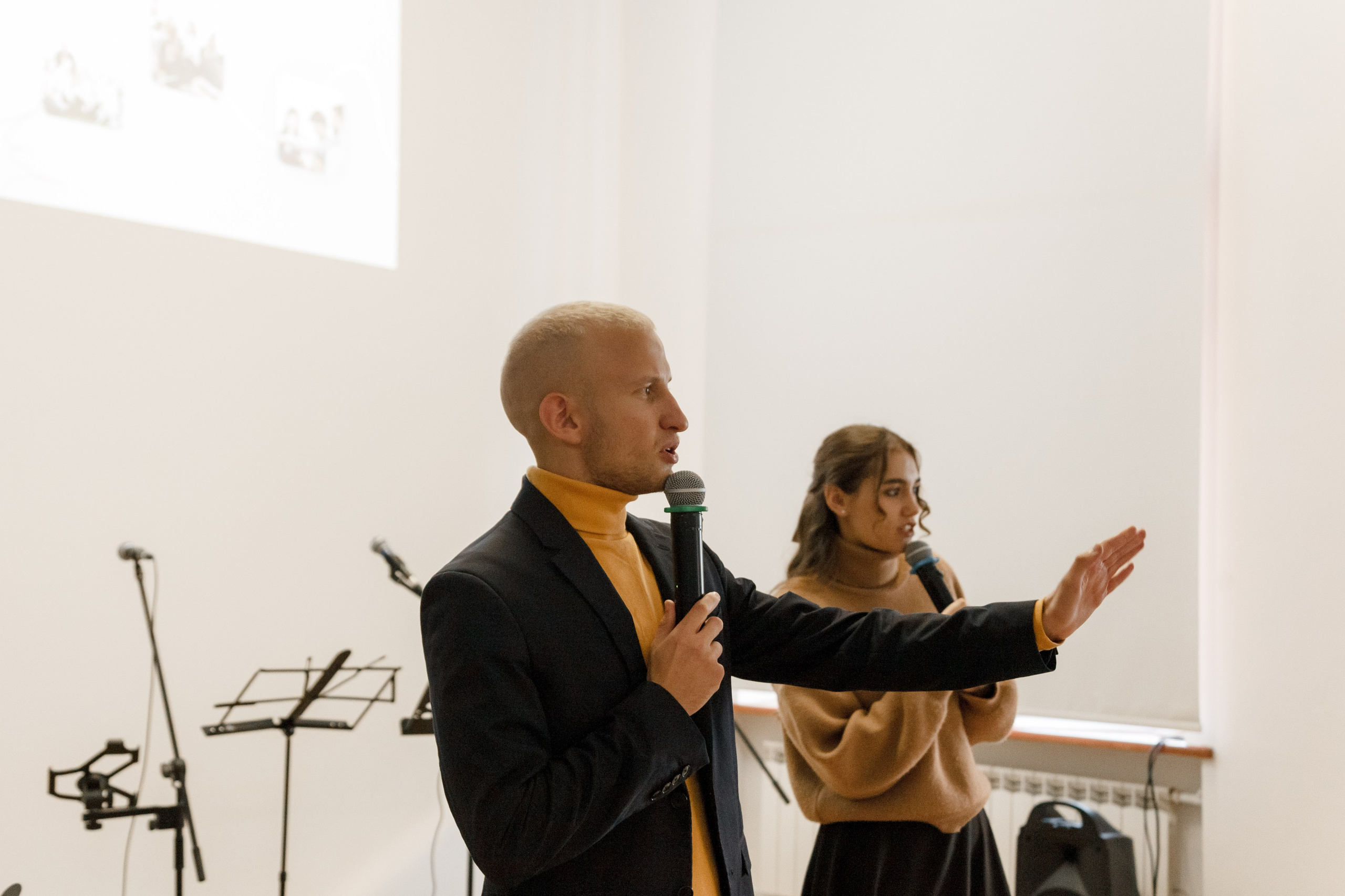 Интерактив. Фотограф-ретушер