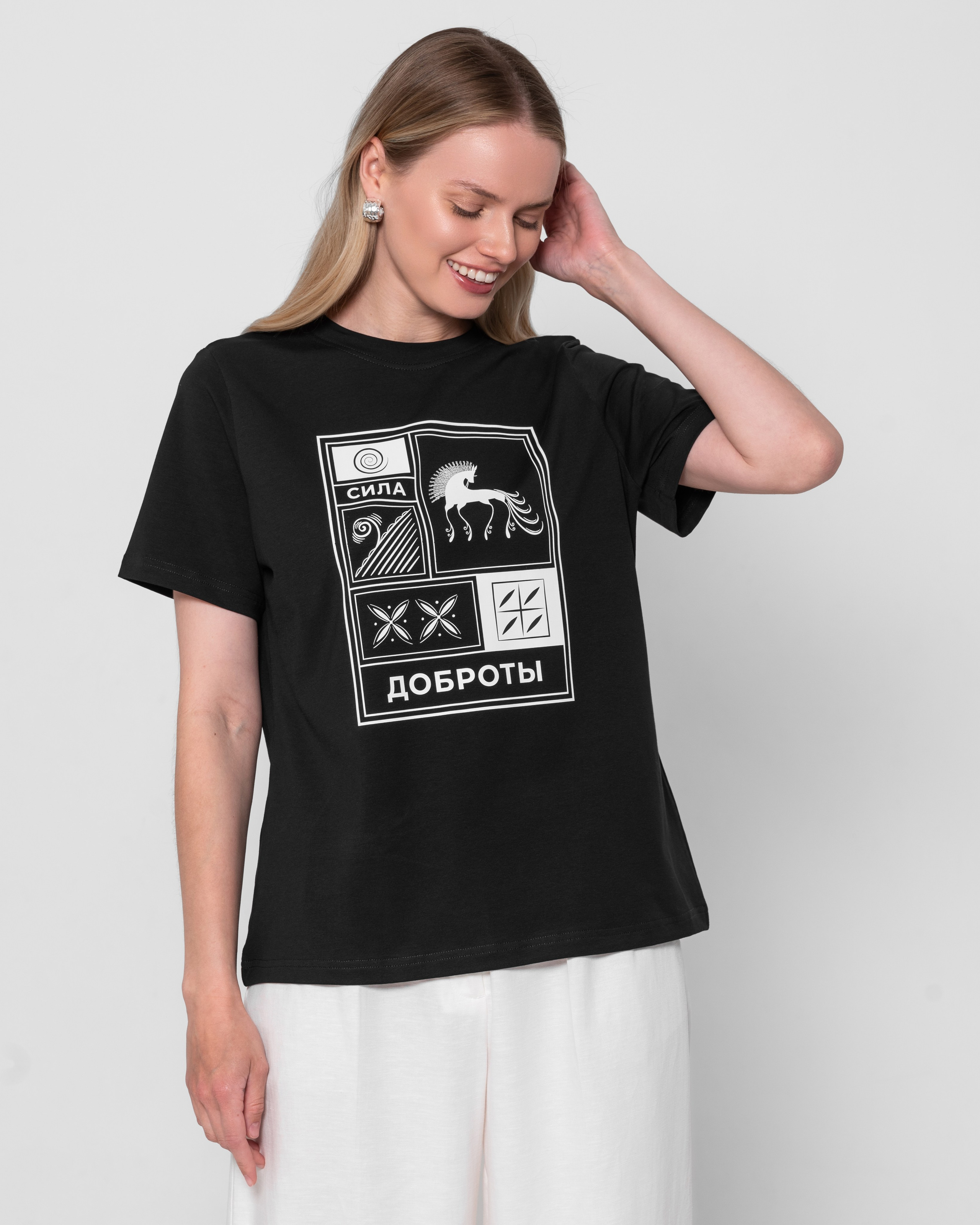 Красная нить (каталог). Фотограф Москва Виктория Вишневская актерское / модельное портфолио