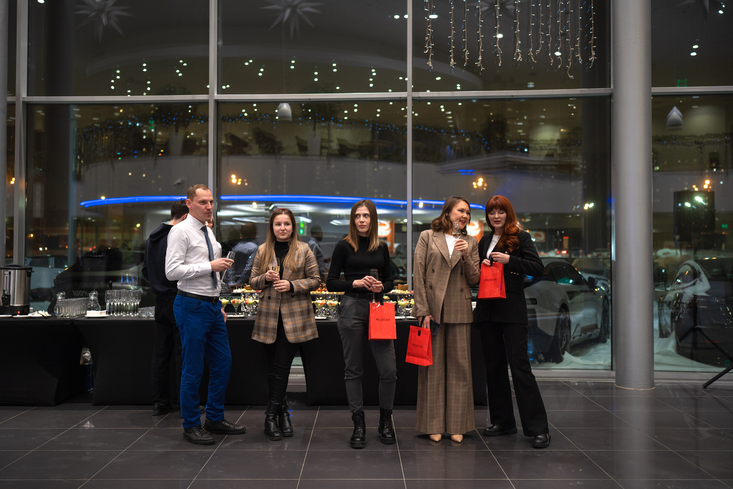 Презентация М-Хеro. Свадебный фотограф в Москве Кристина Чехова