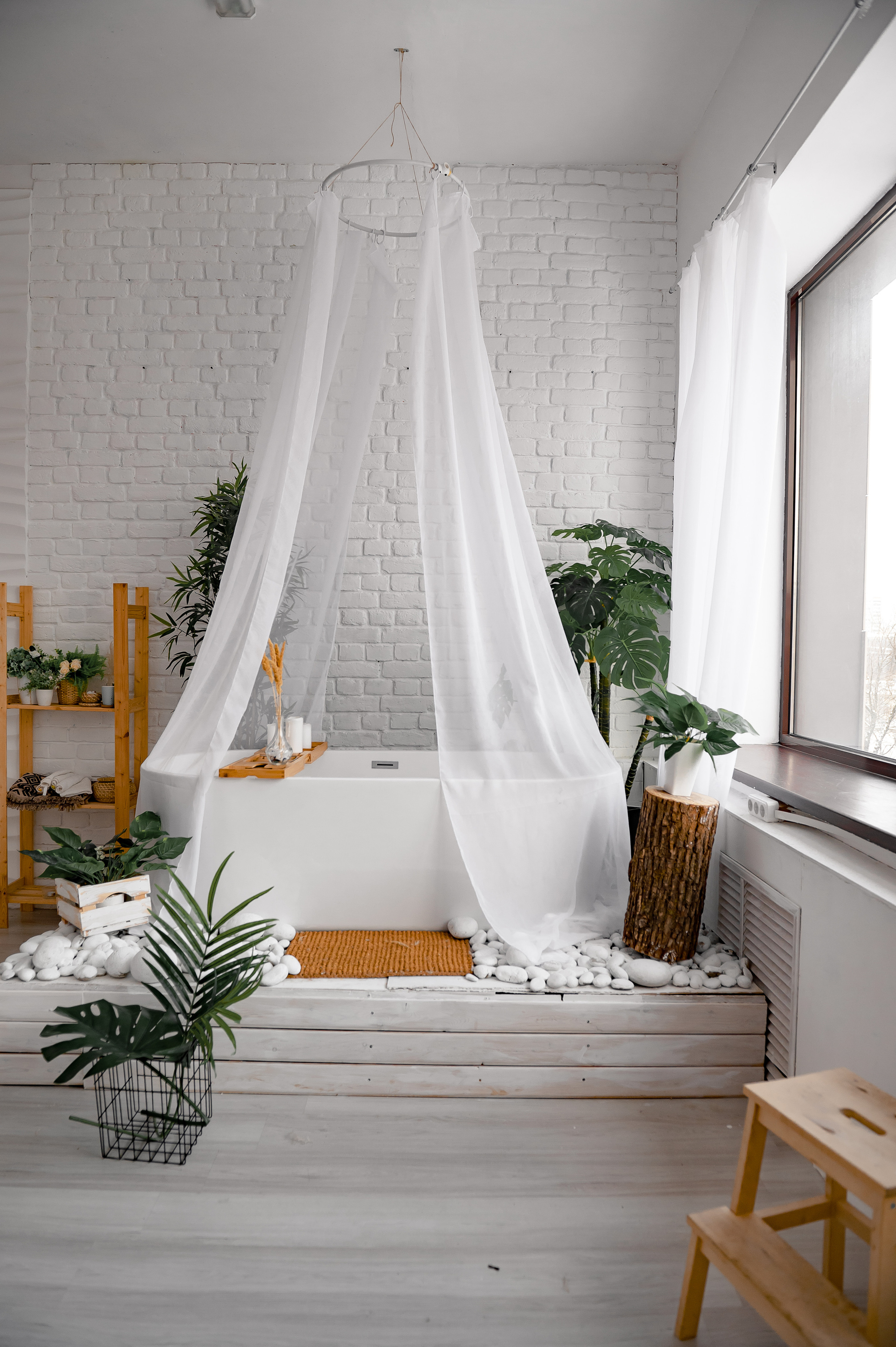 Анна, контент для корейской косметики, Фотостудия Studio Location. Свадебный и семейный фотограф Виктория Носачёва. Щелково, Москва и МО