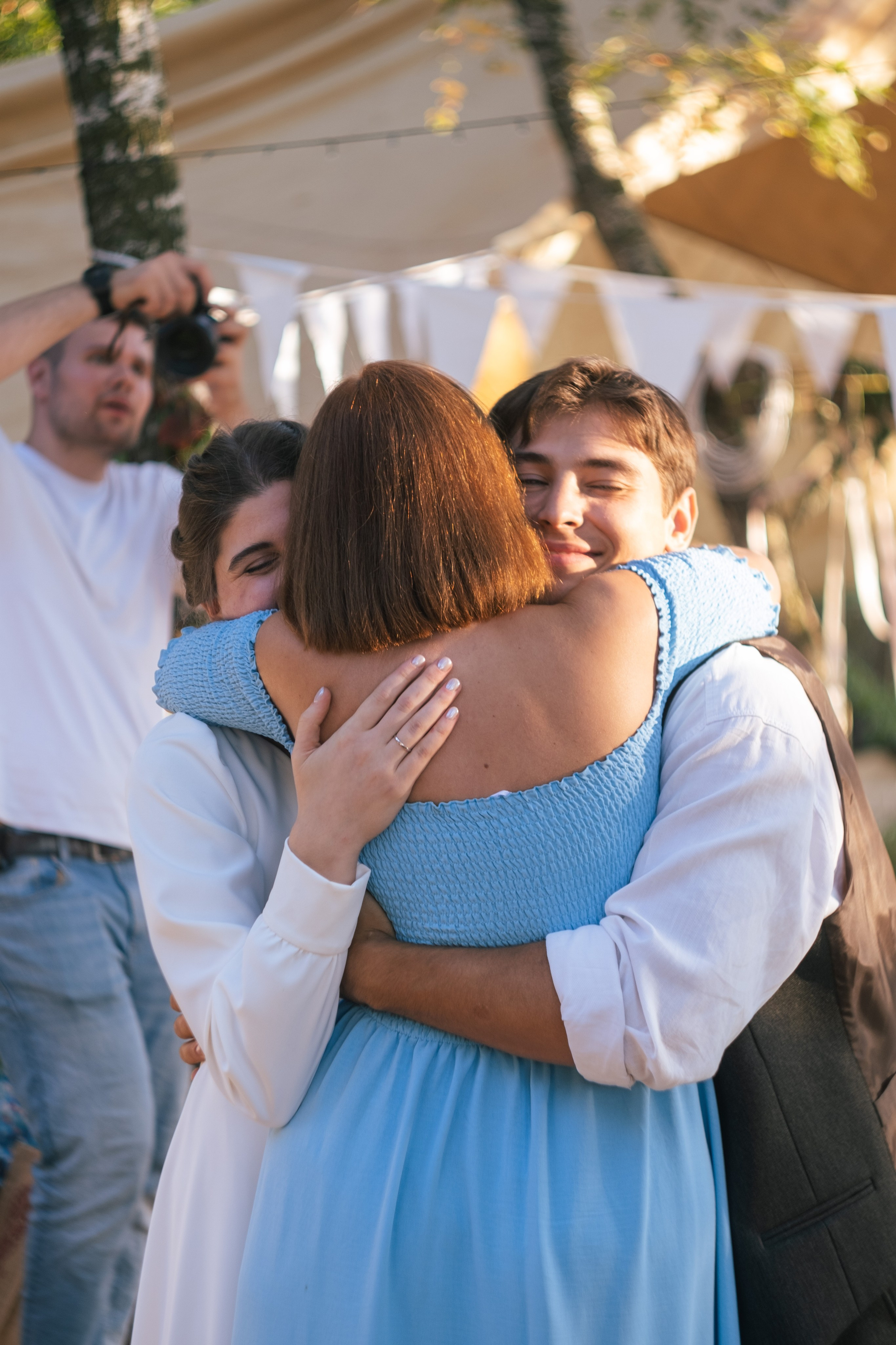 Стёпа и Люся. Мария Сигина-Лавданская