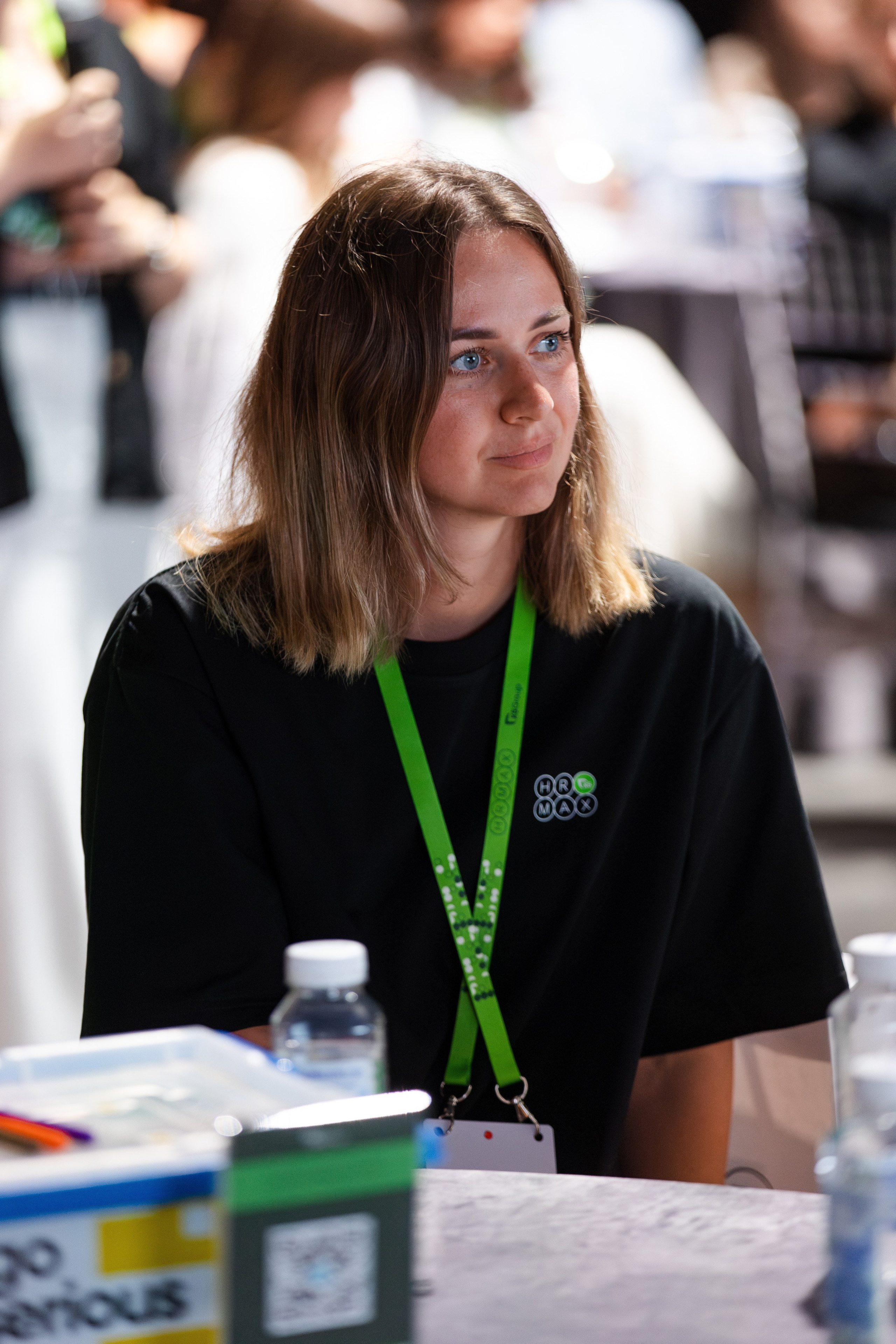 Х5 HR MAX. Свадебный репортажный фотограф в Москве