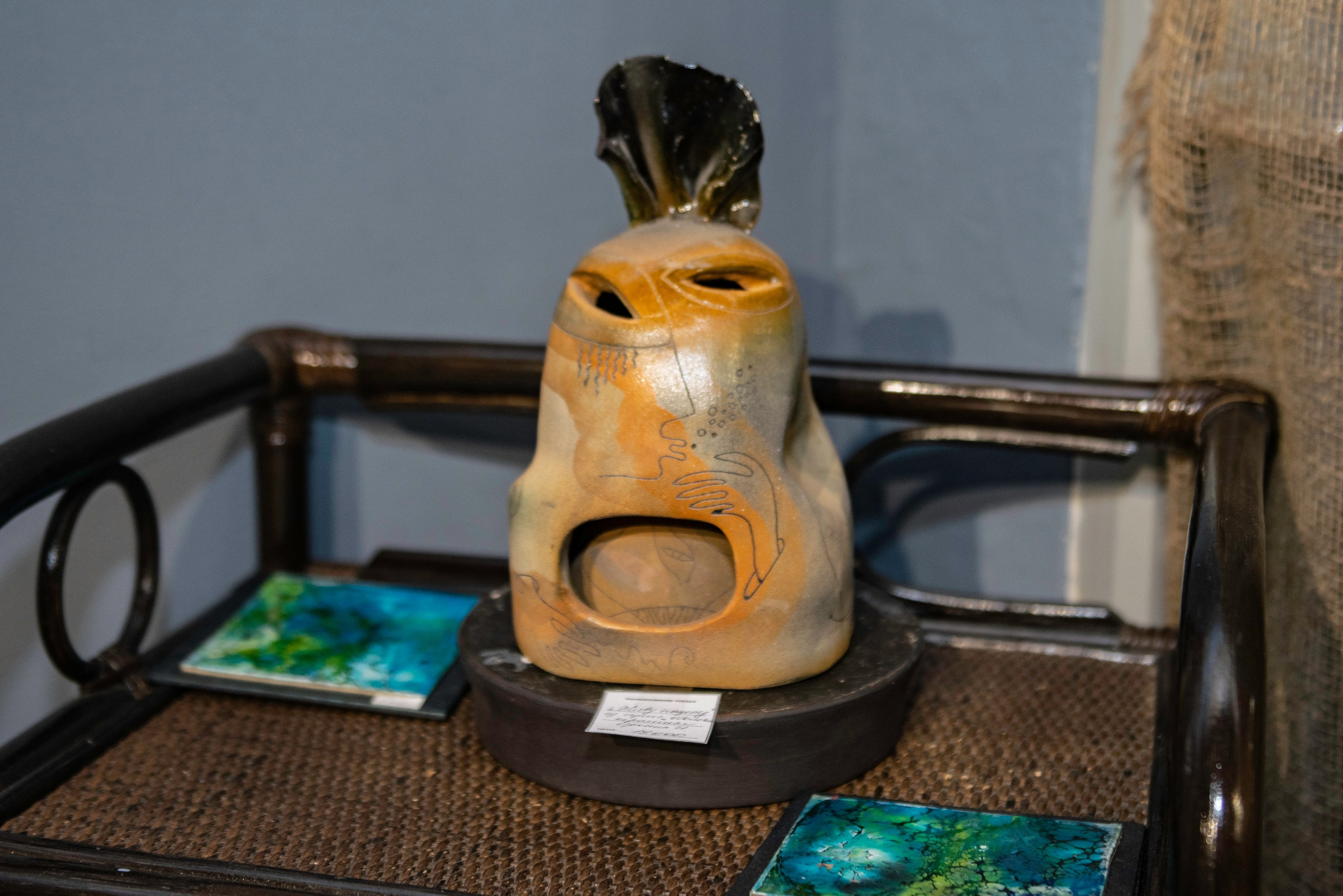 Антон Курдюмов фотограф в Хабаровске Рина Курдюмова фото27 foto27 Антон Дорофеев репортажный репортаж документалист Тони и Рина фотосоздатели выставка петроглифы связь времен галерея лист Хабаровск