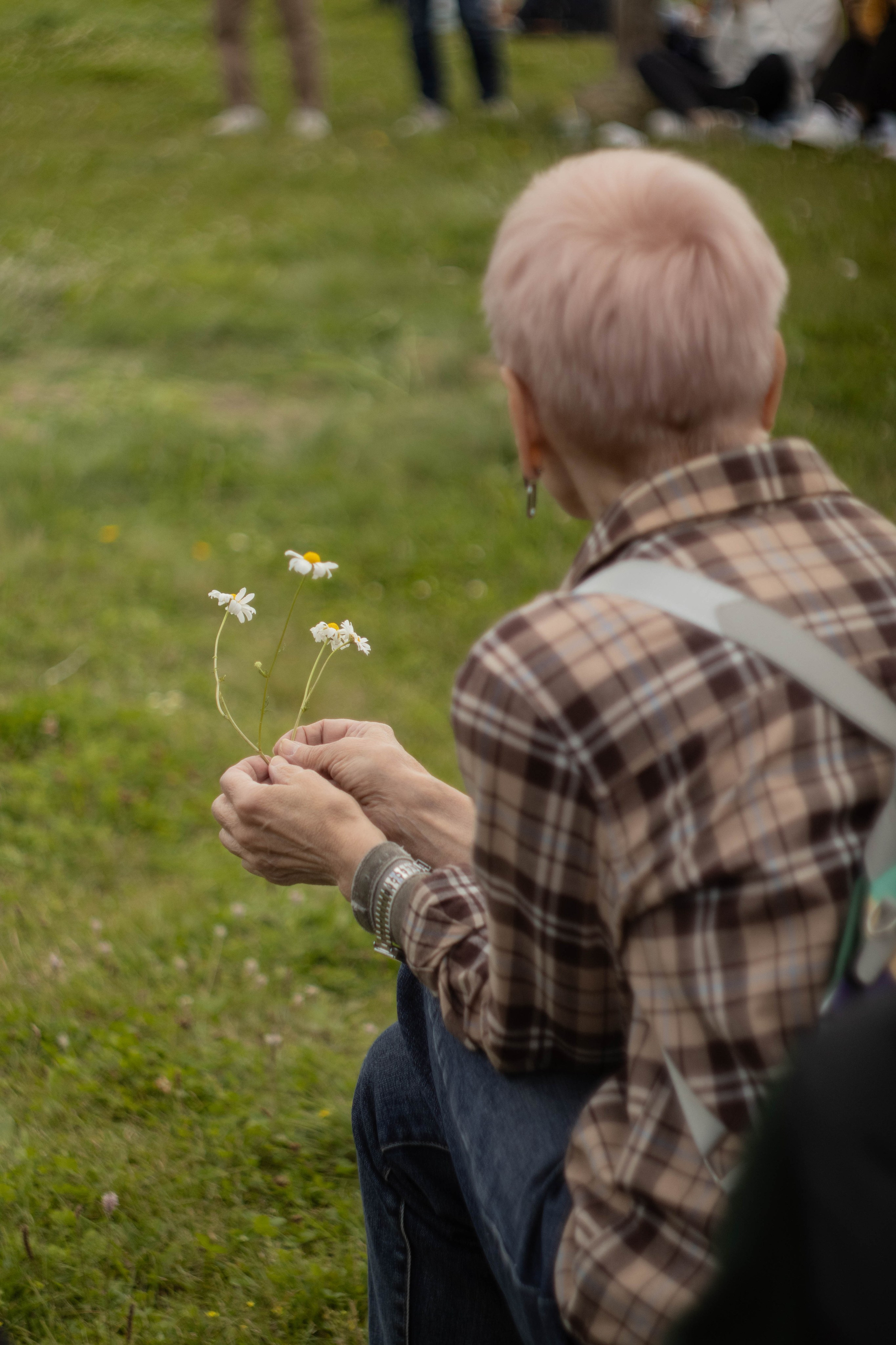 URALRUIN / «НЕ ПУСТОЕ МЕСТО» / ЧАСТЬ 1. Уральское создание