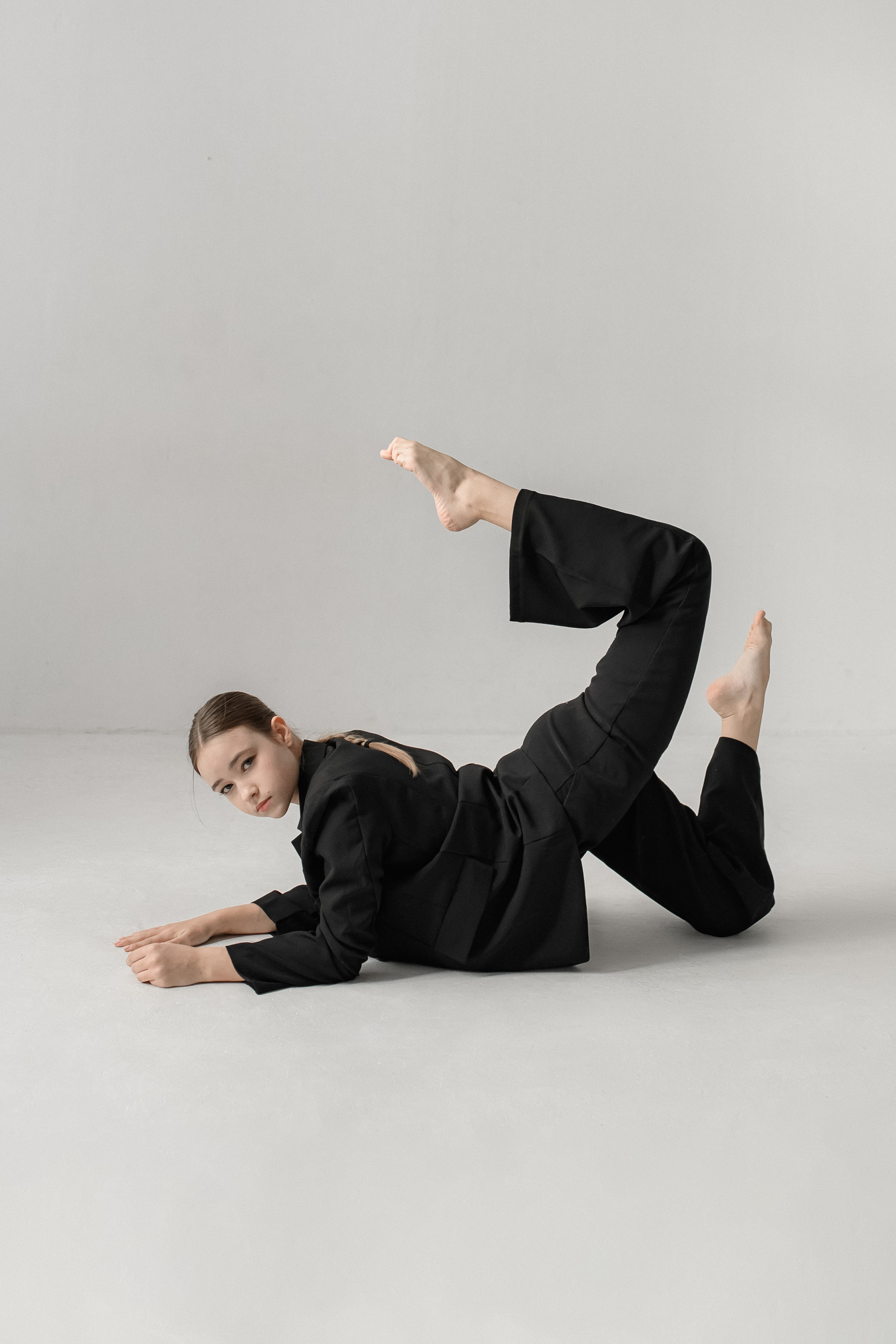 Эфир. Www.ostermiller.ru