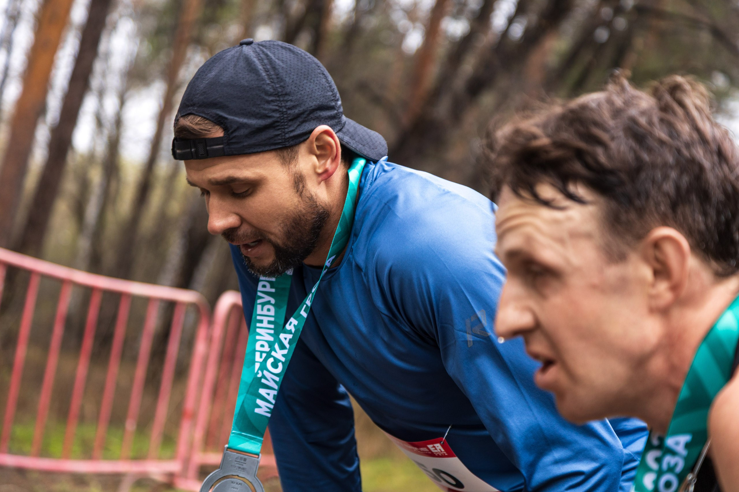 ЕвропаАзия Майская гроза. Репортажный фотограф Екатеринбург | Яркий, качественный репортаж | Концерты, клубы, репортаж, праздники, корпоративы