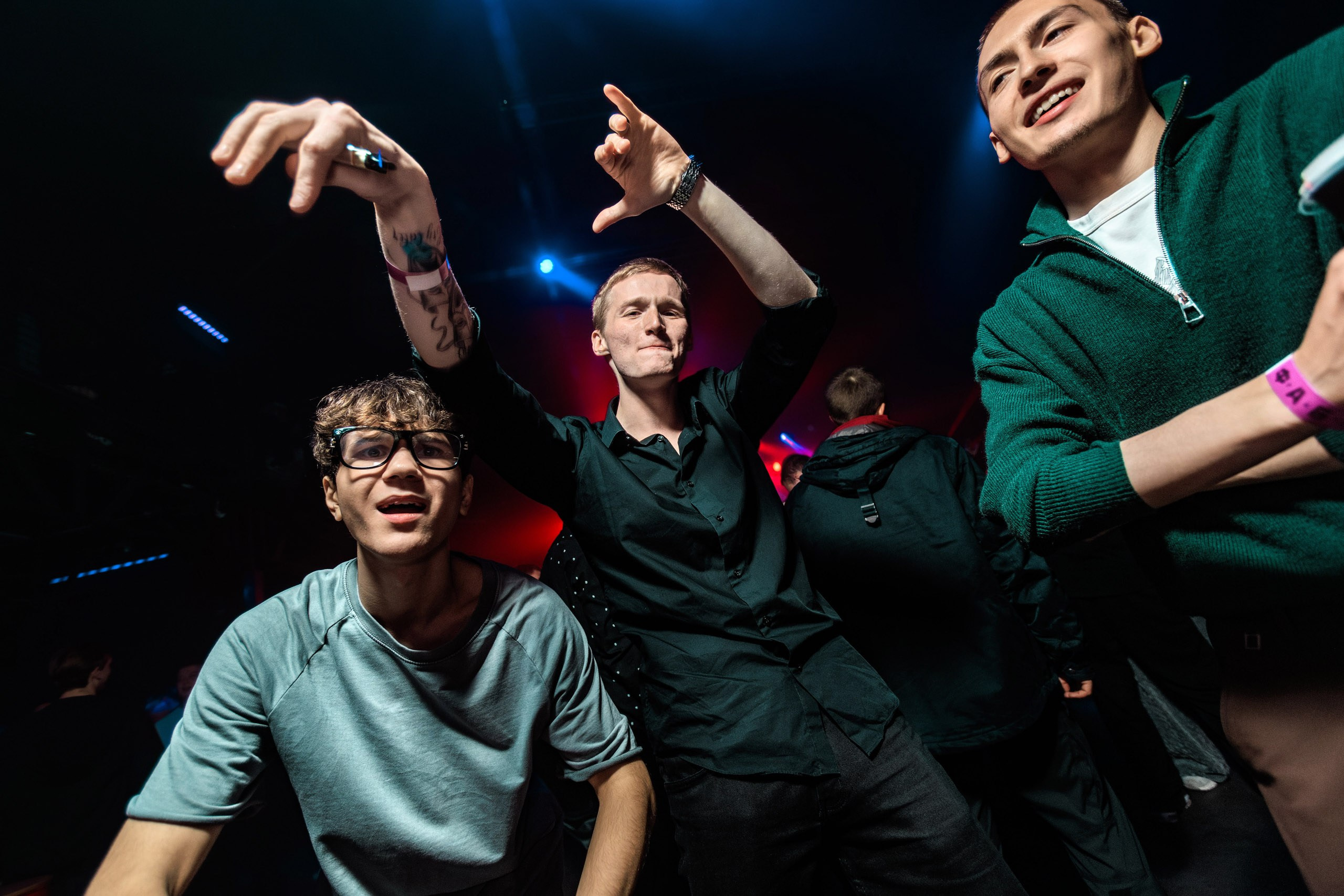 День первокурсника | Свобода. Репортажный фотограф Екатеринбург | Яркий, качественный репортаж | Концерты, клубы, репортаж, праздники, корпоративы