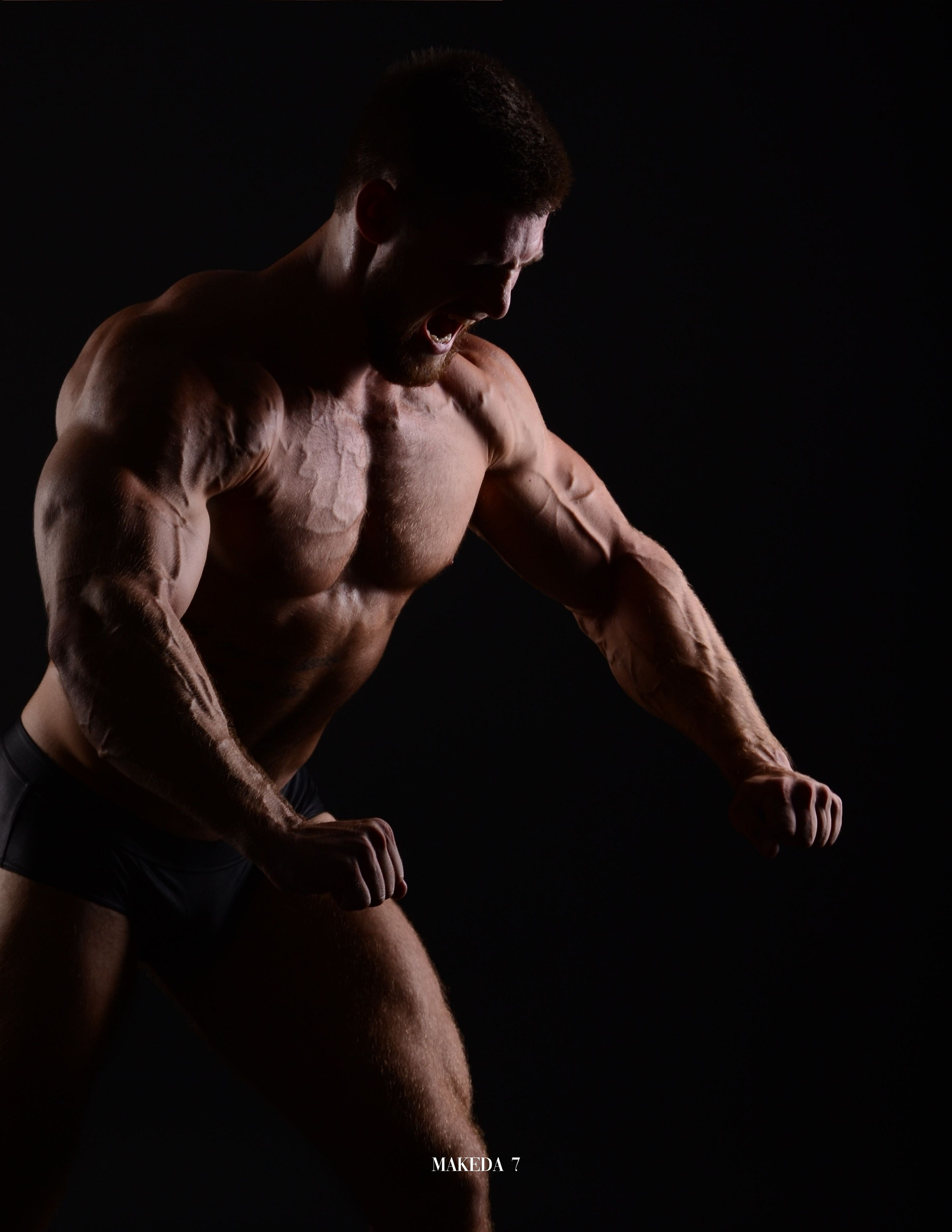 В Журналах. Семейный и Свадебный фотограф в Сочи