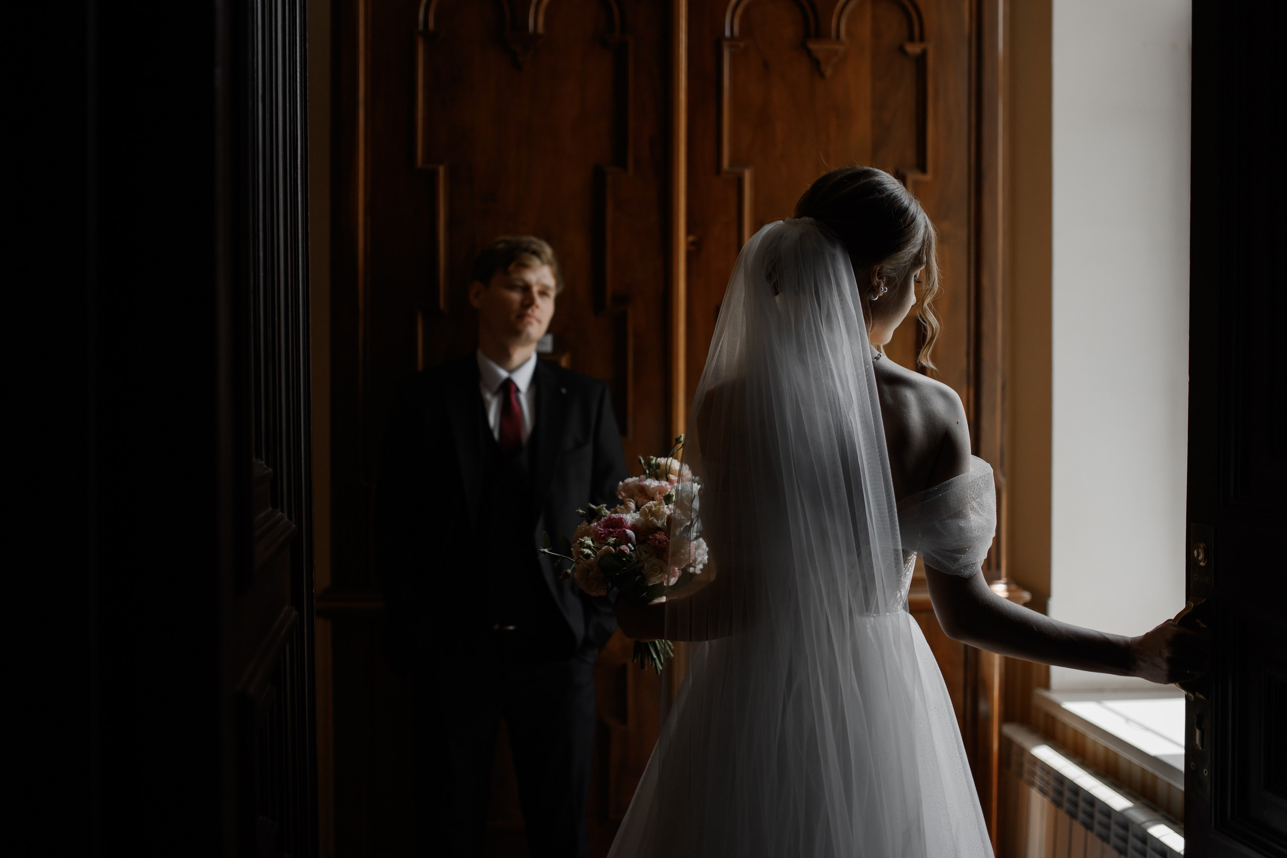 С + К. Свадебный фотограф в г. Астрахань. Так же выезжаю в другие города