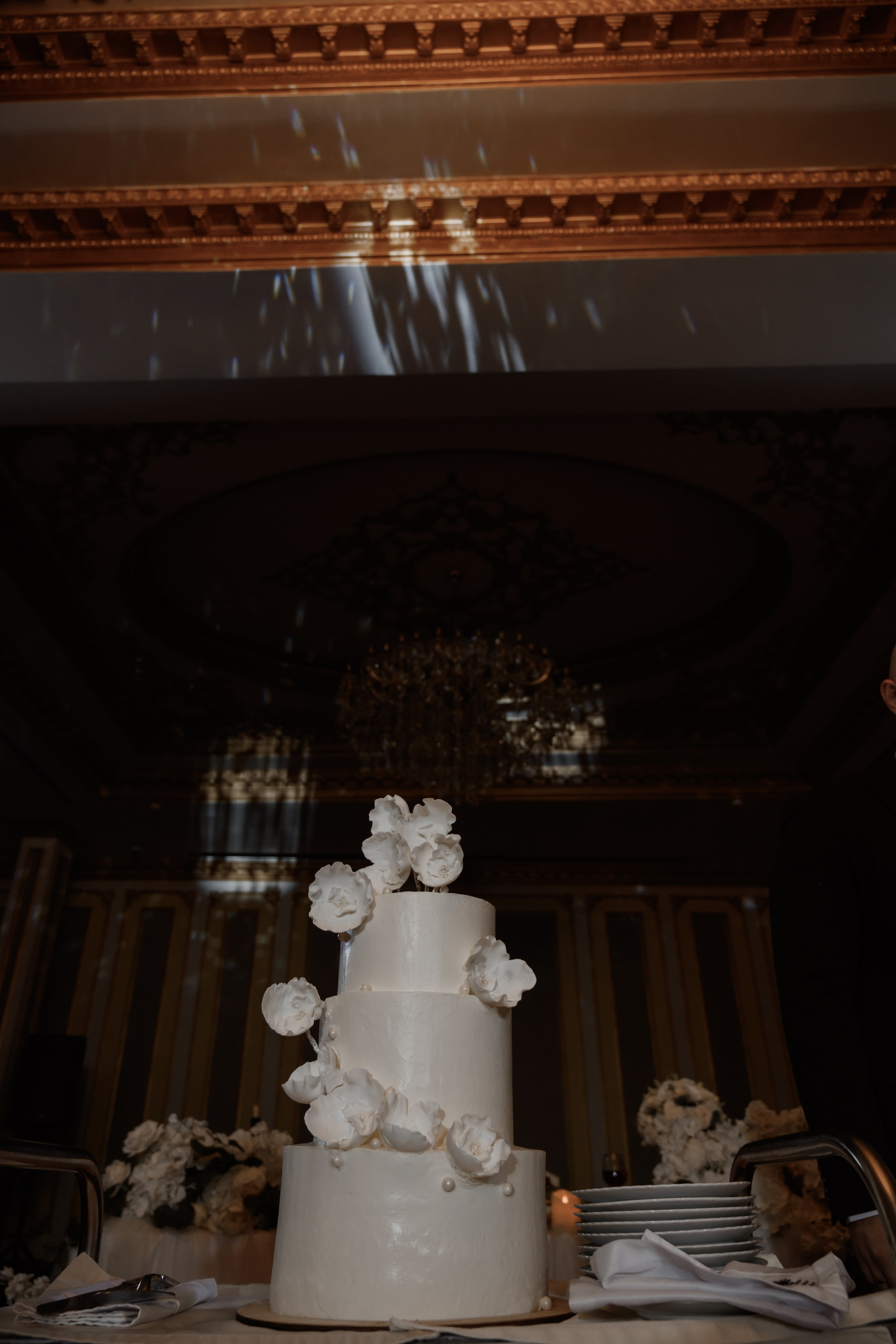 V & D. Свадебный фотограф в г. Астрахань. Так же выезжаю в другие города