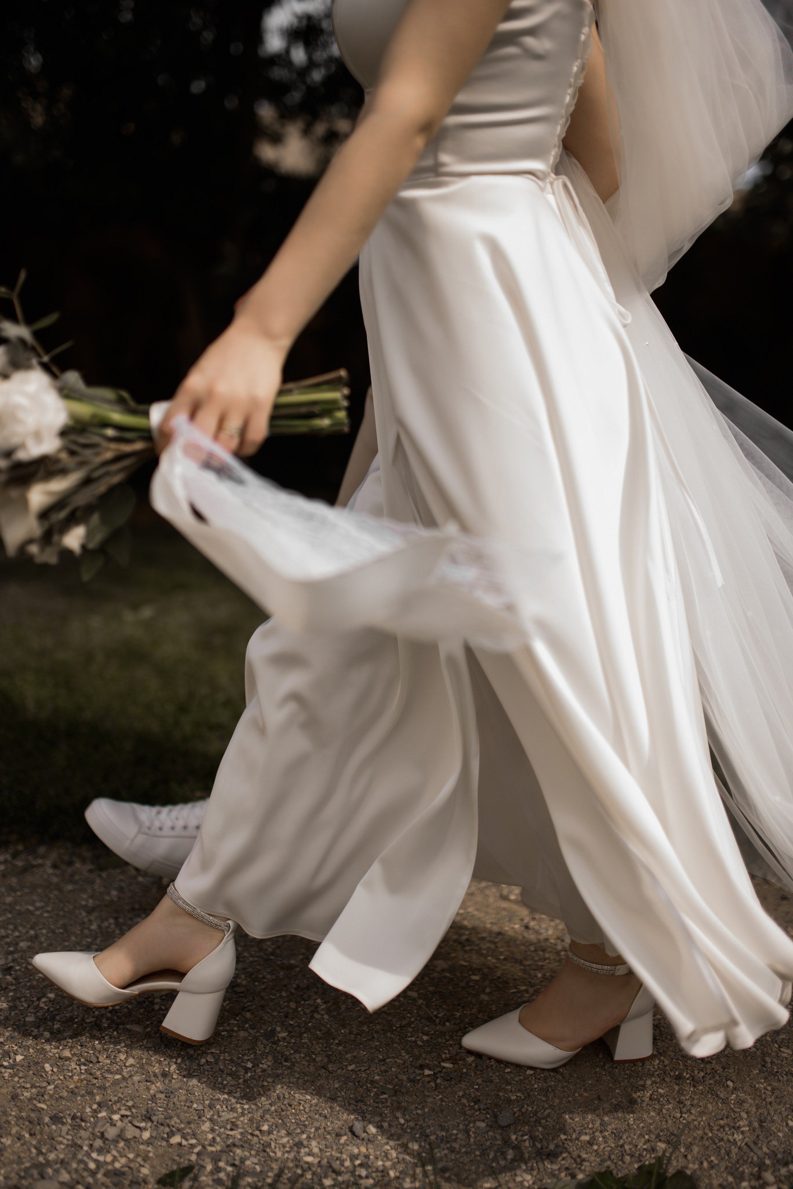 S & A. Свадебный фотограф в г. Астрахань. Так же выезжаю в другие города