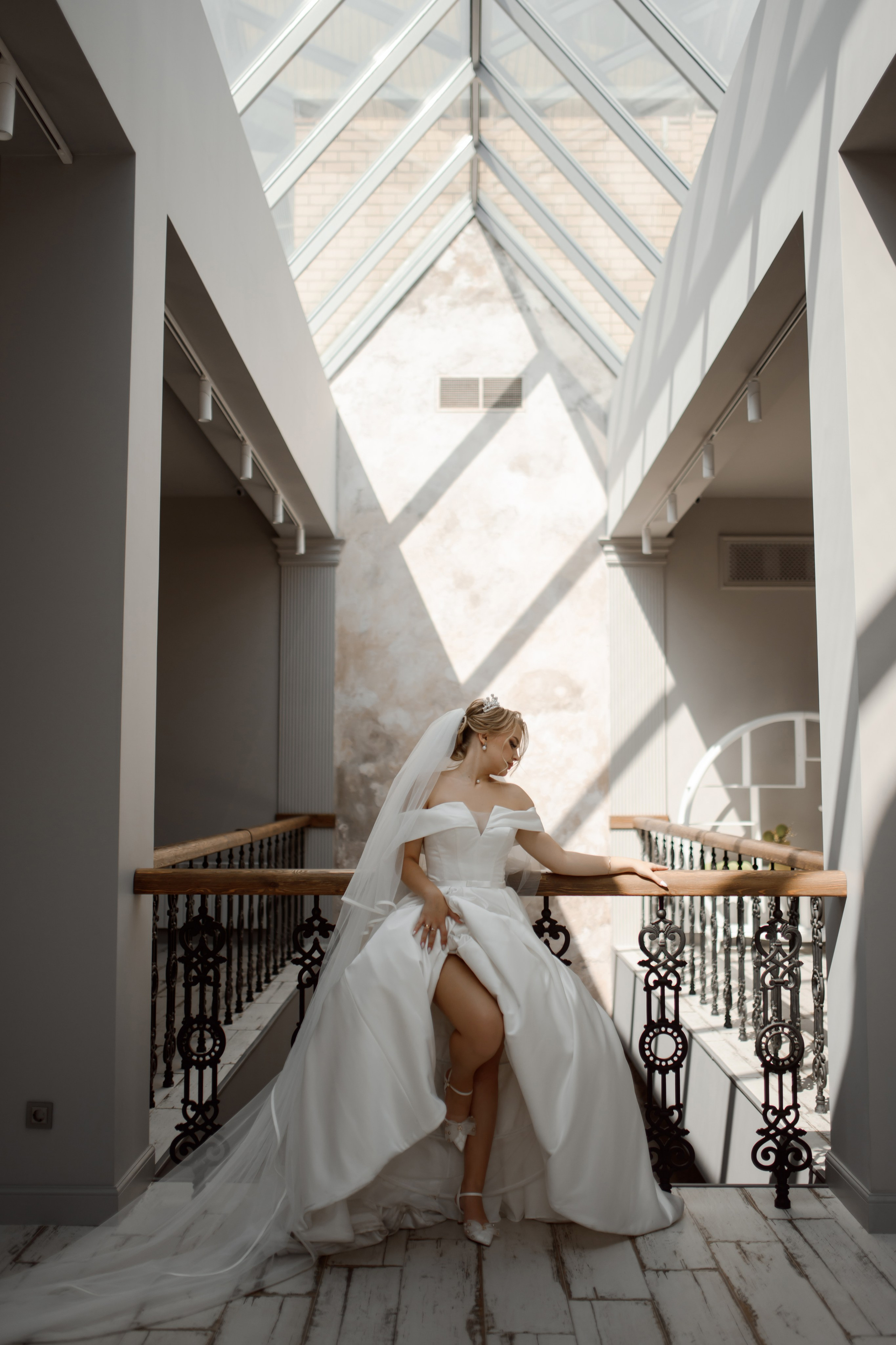 T & A. Свадебный фотограф в г. Астрахань. Так же выезжаю в другие города