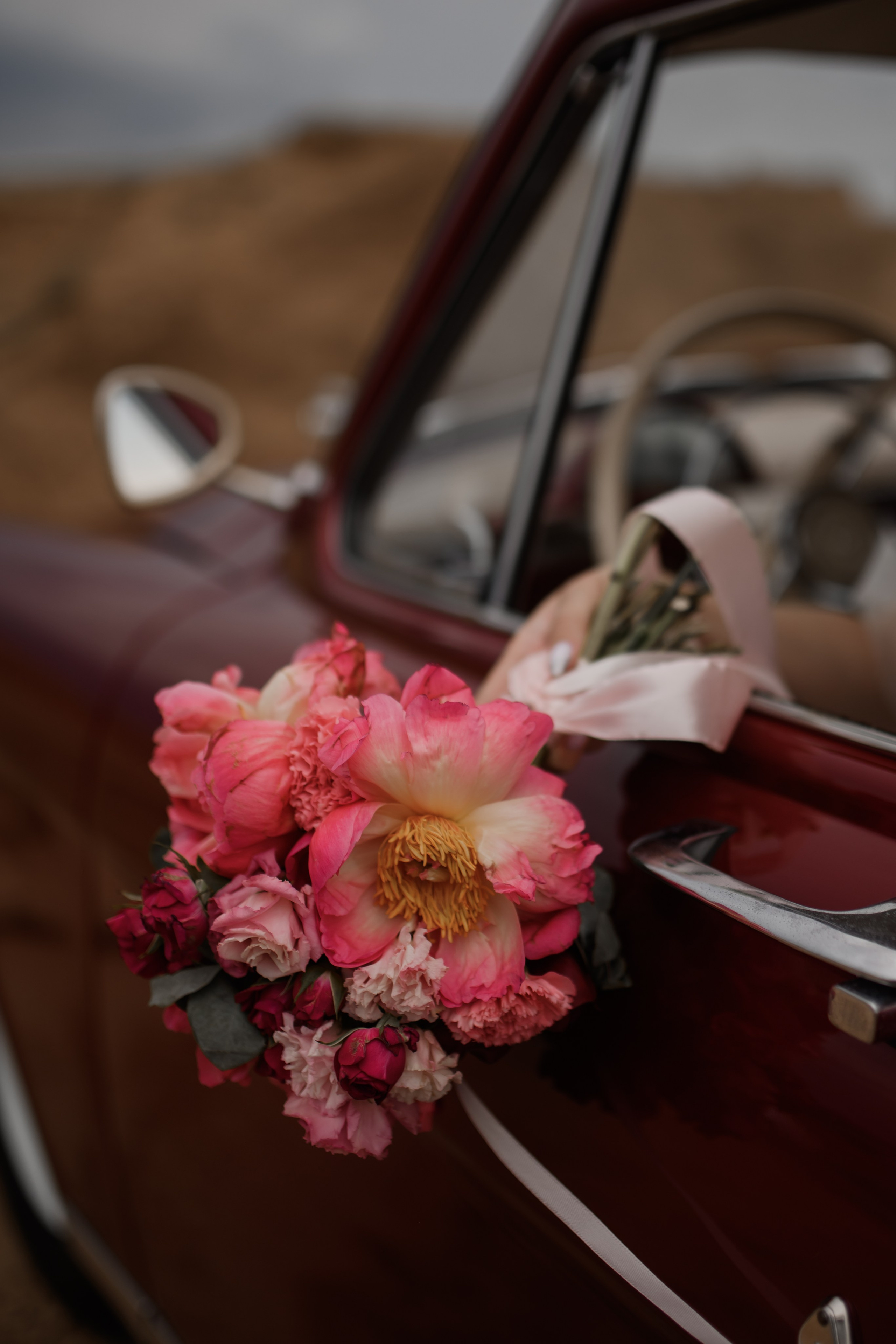 V & K. Свадебный фотограф в г. Астрахань. Так же выезжаю в другие города