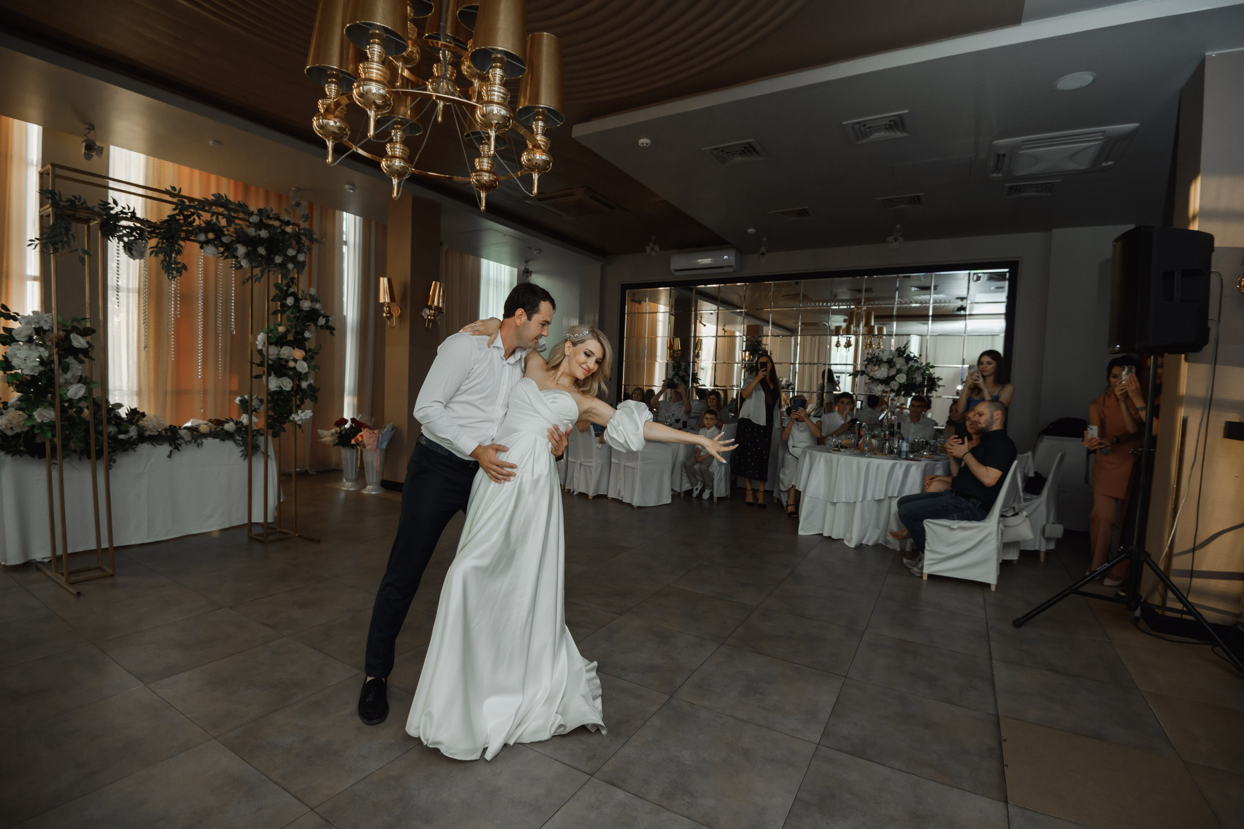 K & H. Свадебный фотограф в г. Астрахань. Так же выезжаю в другие города