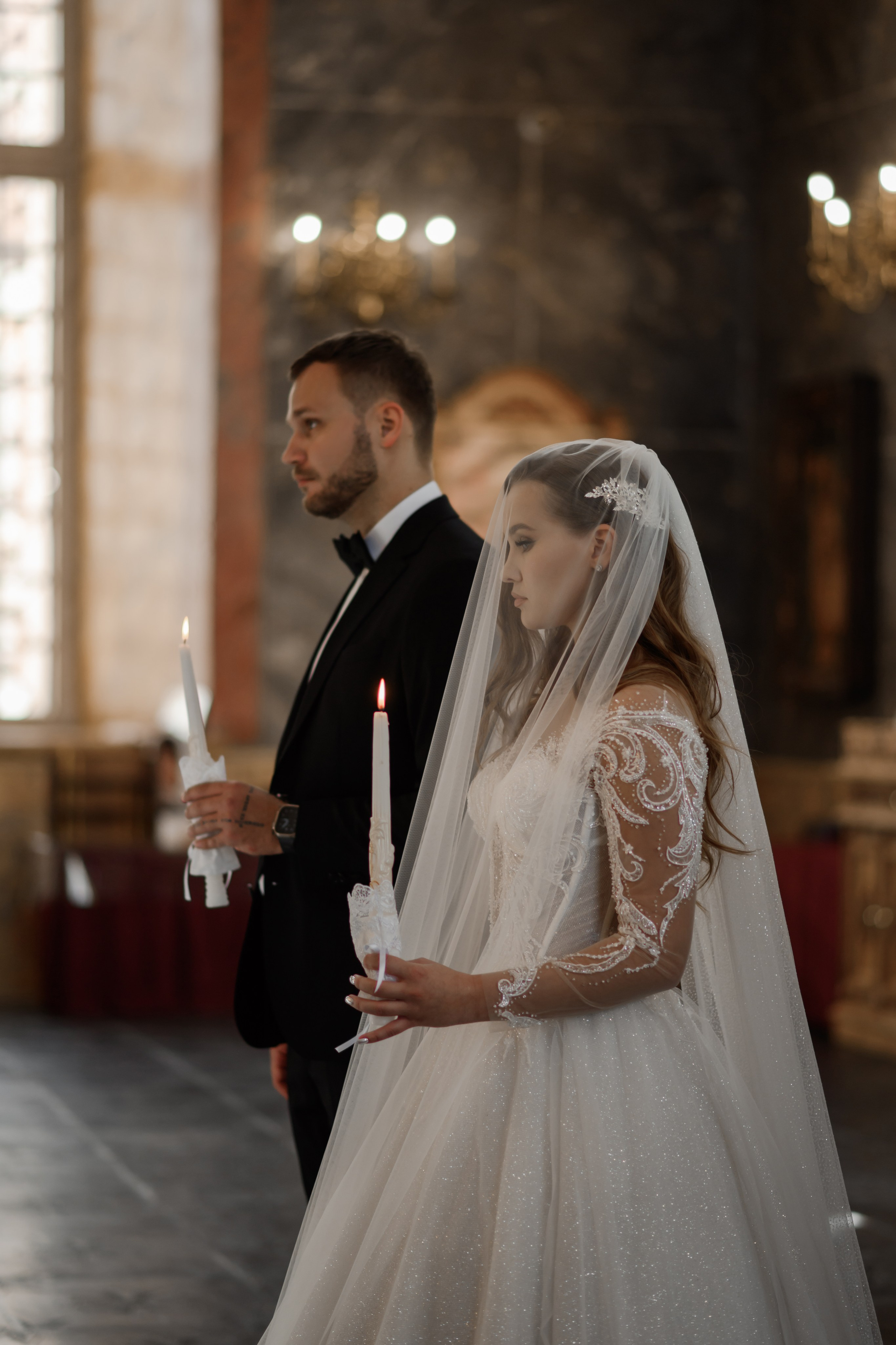 D & M. Свадебный фотограф в г. Астрахань. Так же выезжаю в другие города