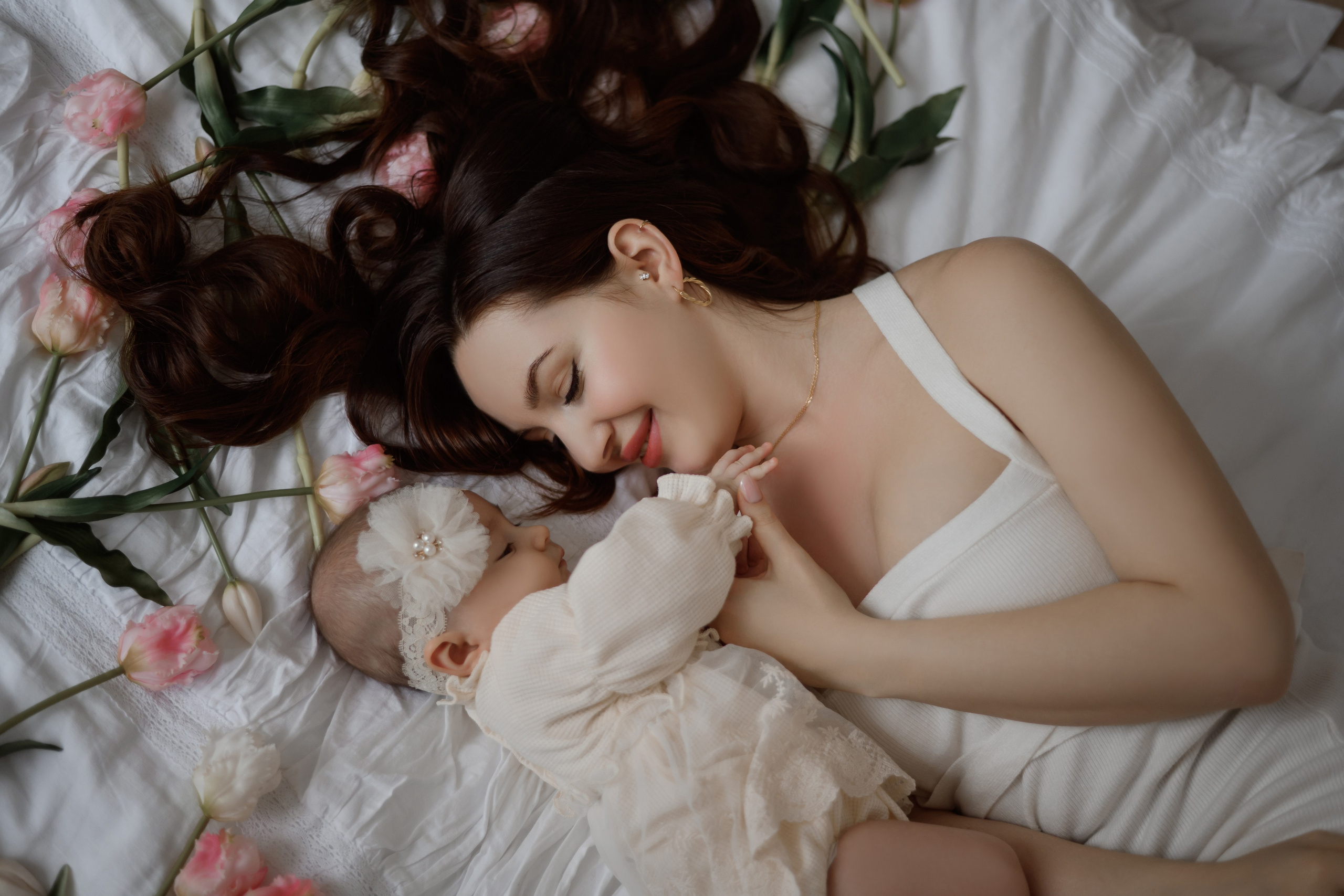 Семейные истории. Свадебный фотограф в г. Астрахань. Так же выезжаю в другие города