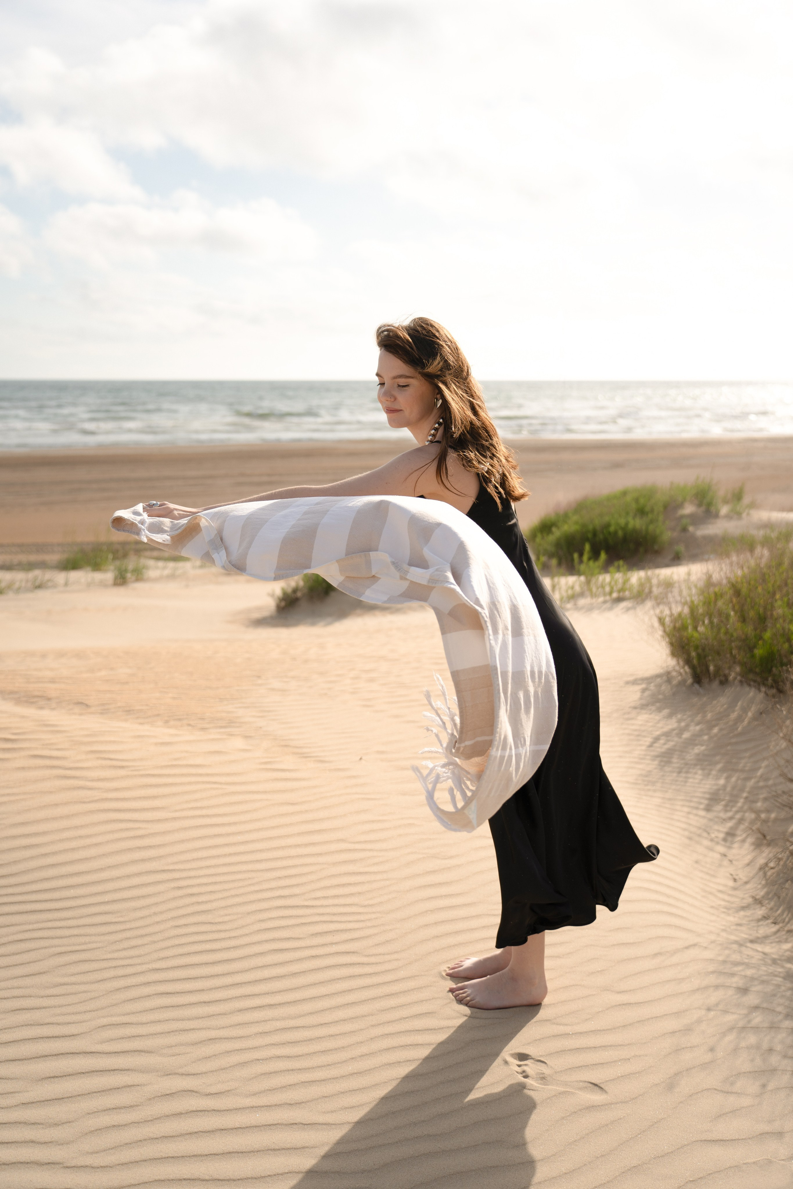 Диана. SHOT BY OLGA