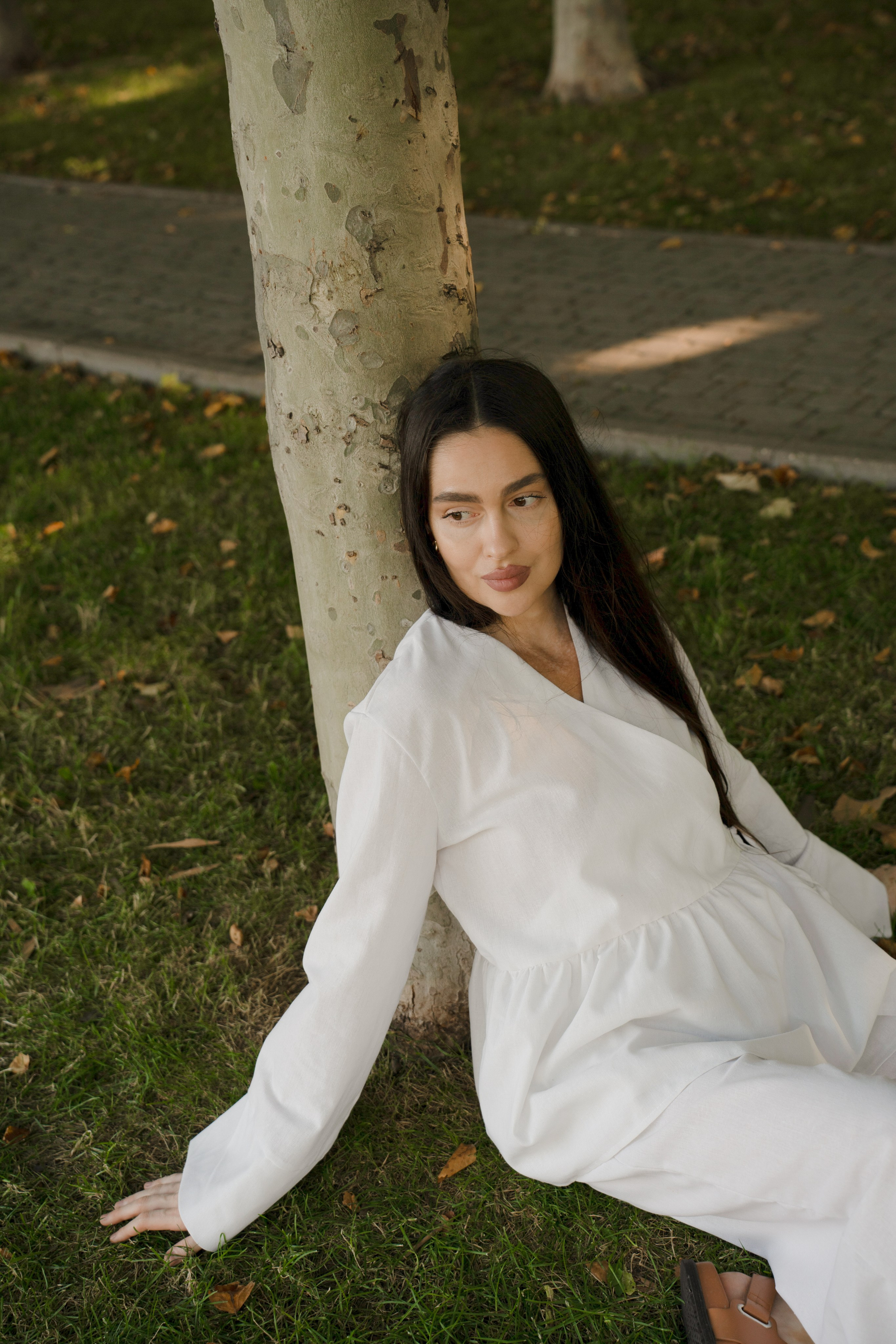 Диана. SHOT BY OLGA