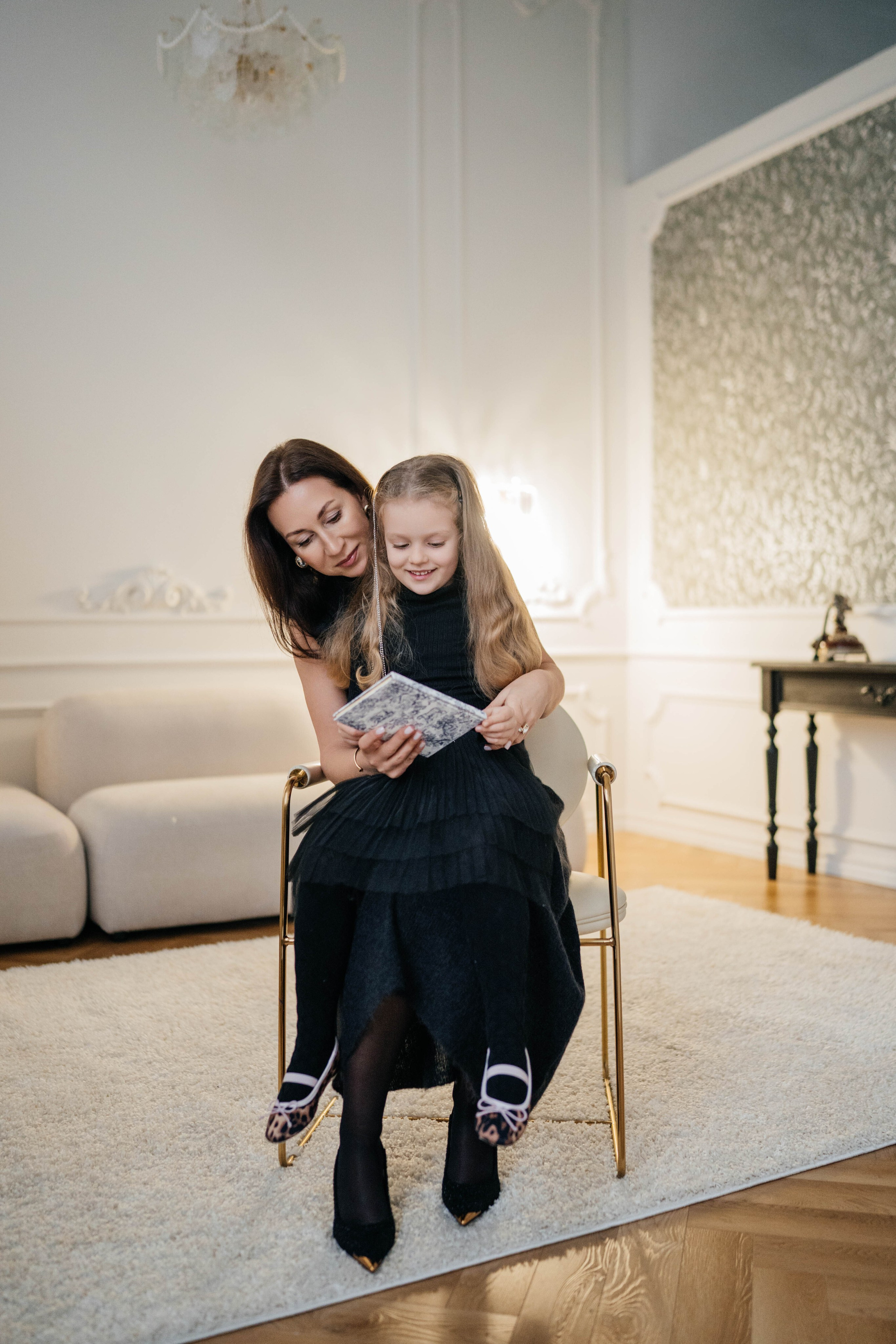 Студийная подборка семейные. Https://instagram.com/ana.stasia.n