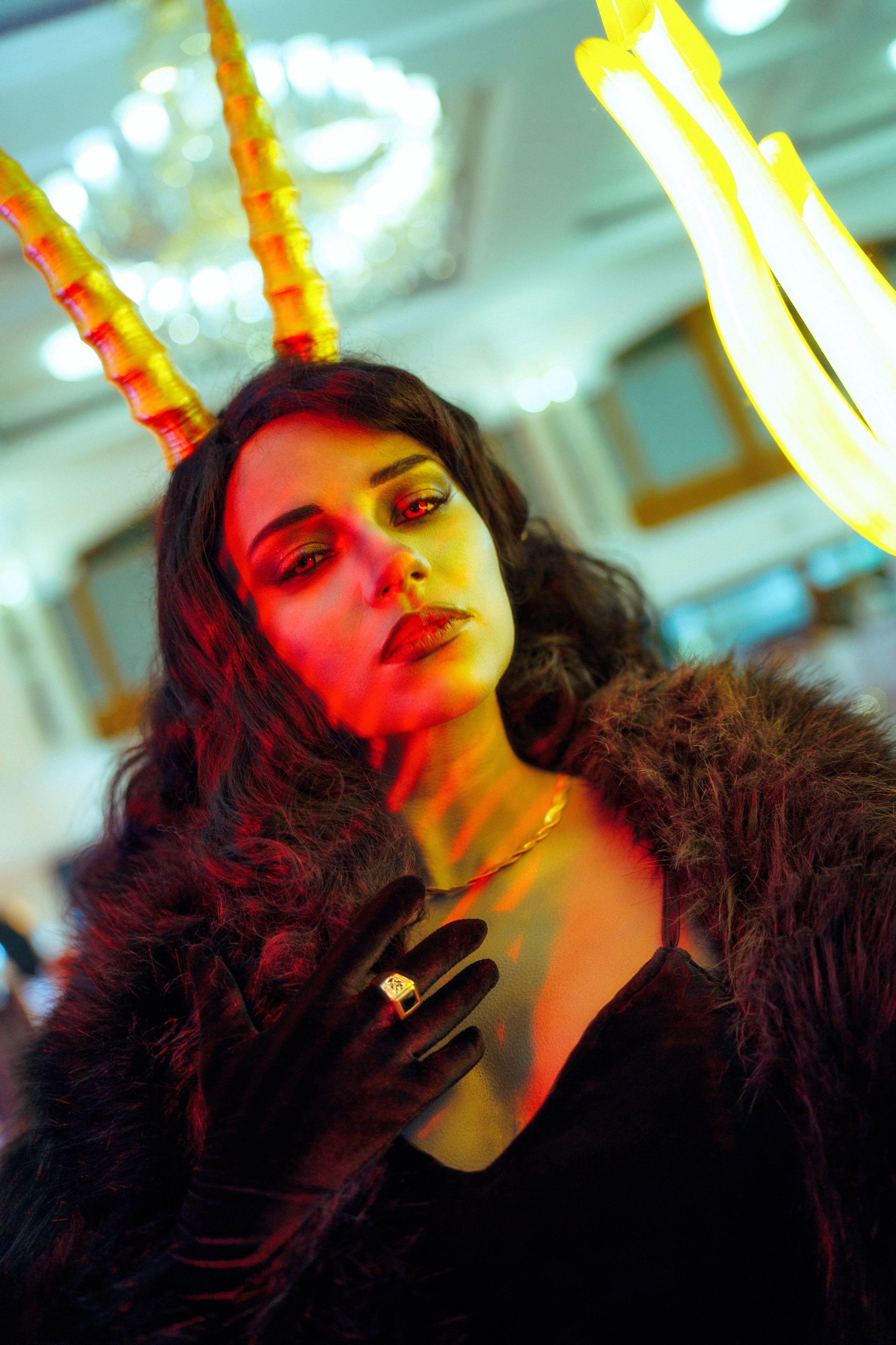 Репортаж фестивали. Фотограф Барнаул Алексей Лесин