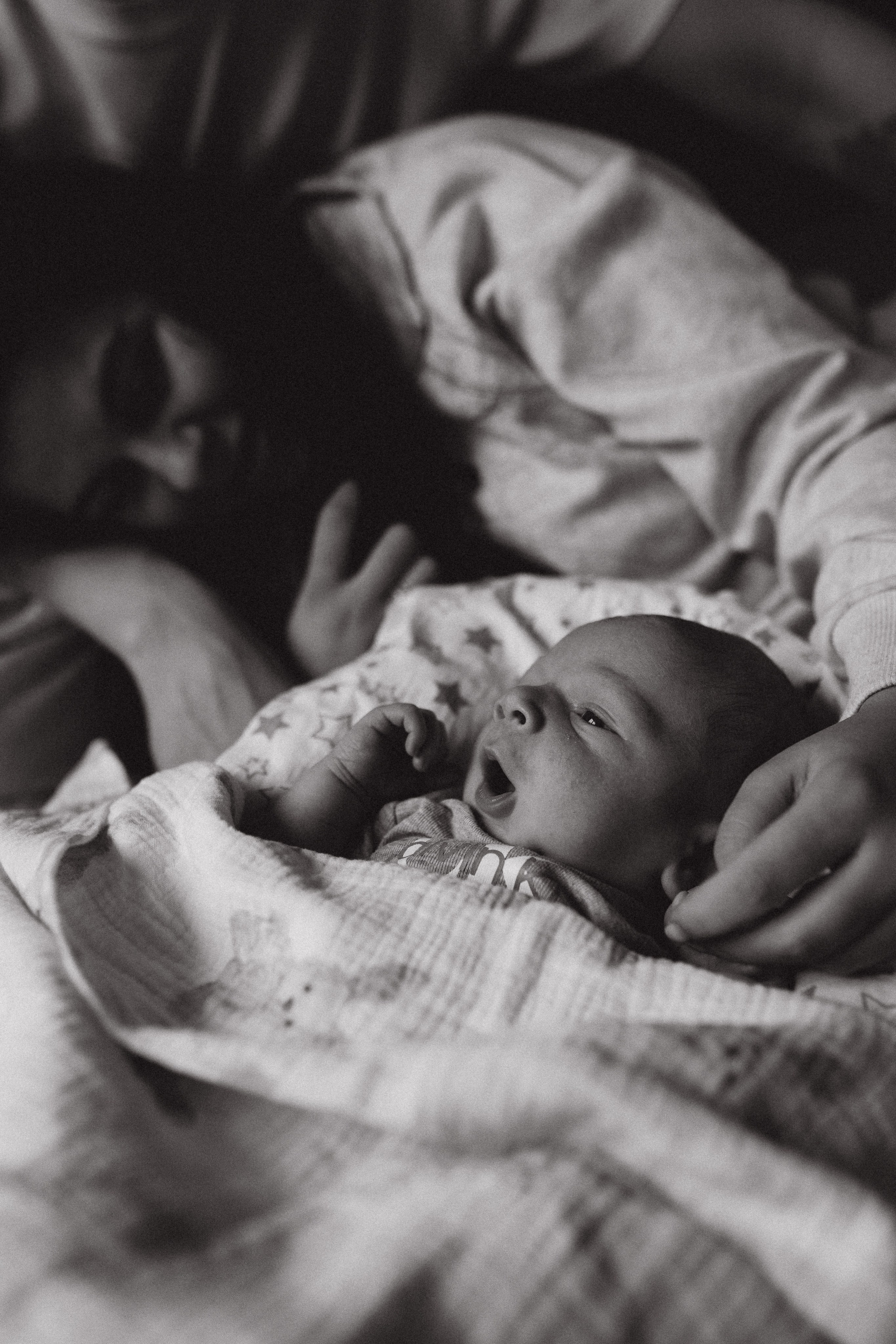 Семейные истории. Семейный и свадебный фотограф Ясна Матросова