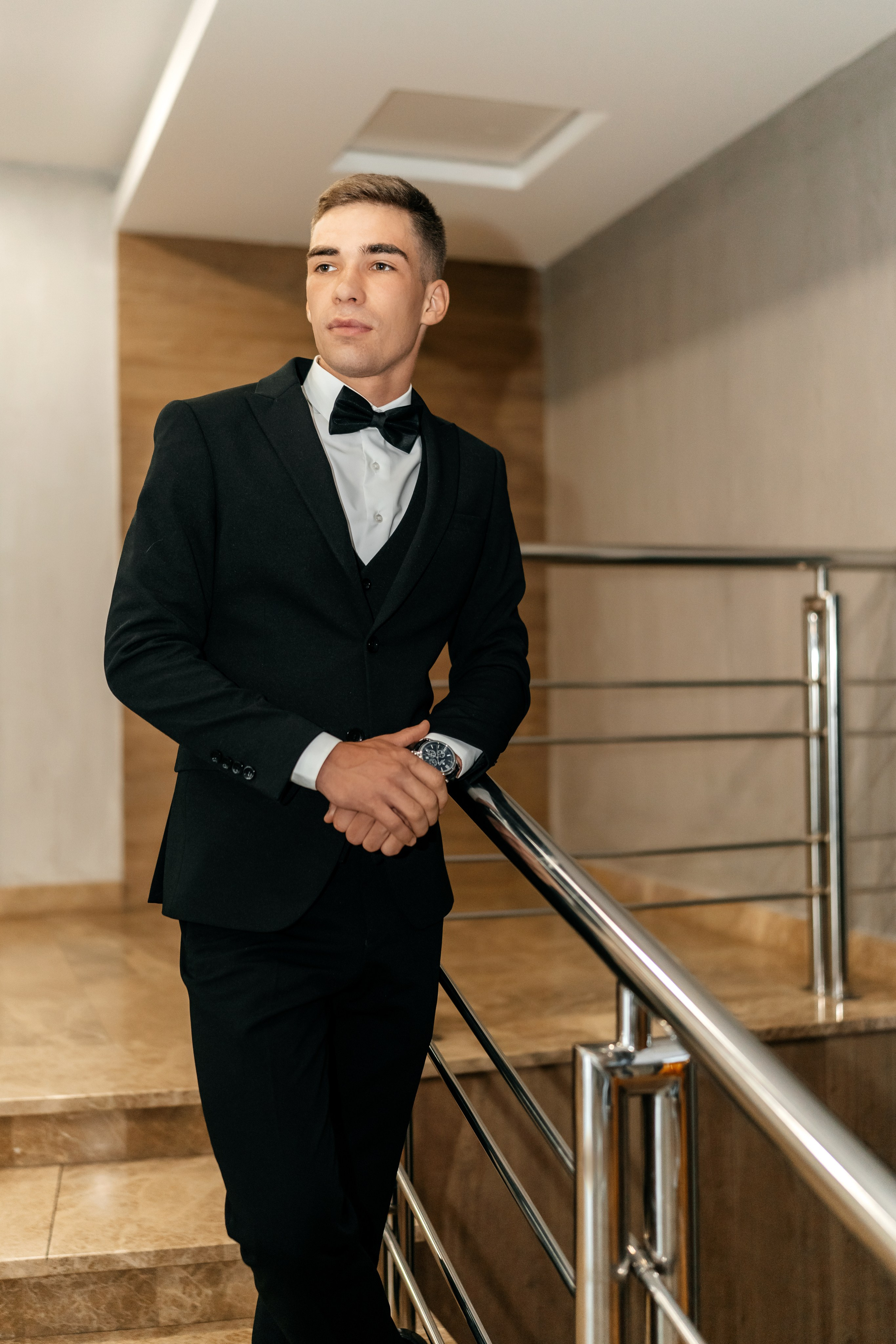 Денис и Екатерина. Свадебный и семейный фотограф в Алексеевке Марина Купреева