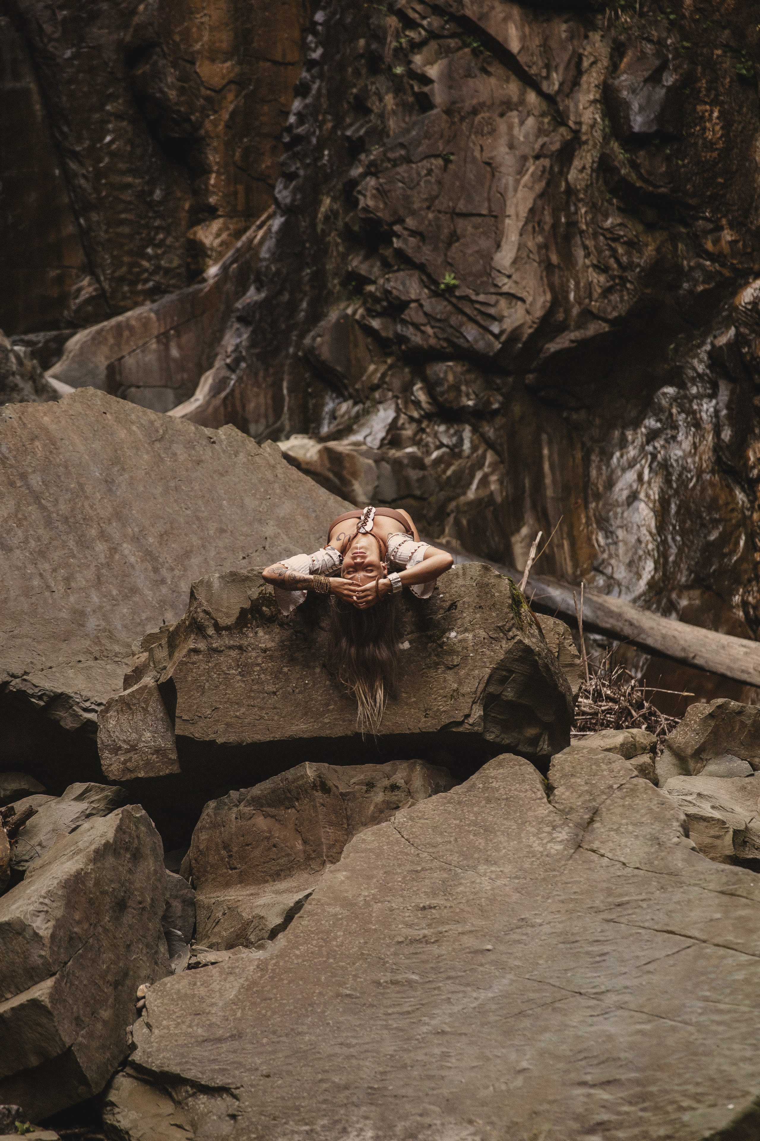 Валерия. Свадебный и семейный фотограф Колоскова Мария (Сочи и весь мир)