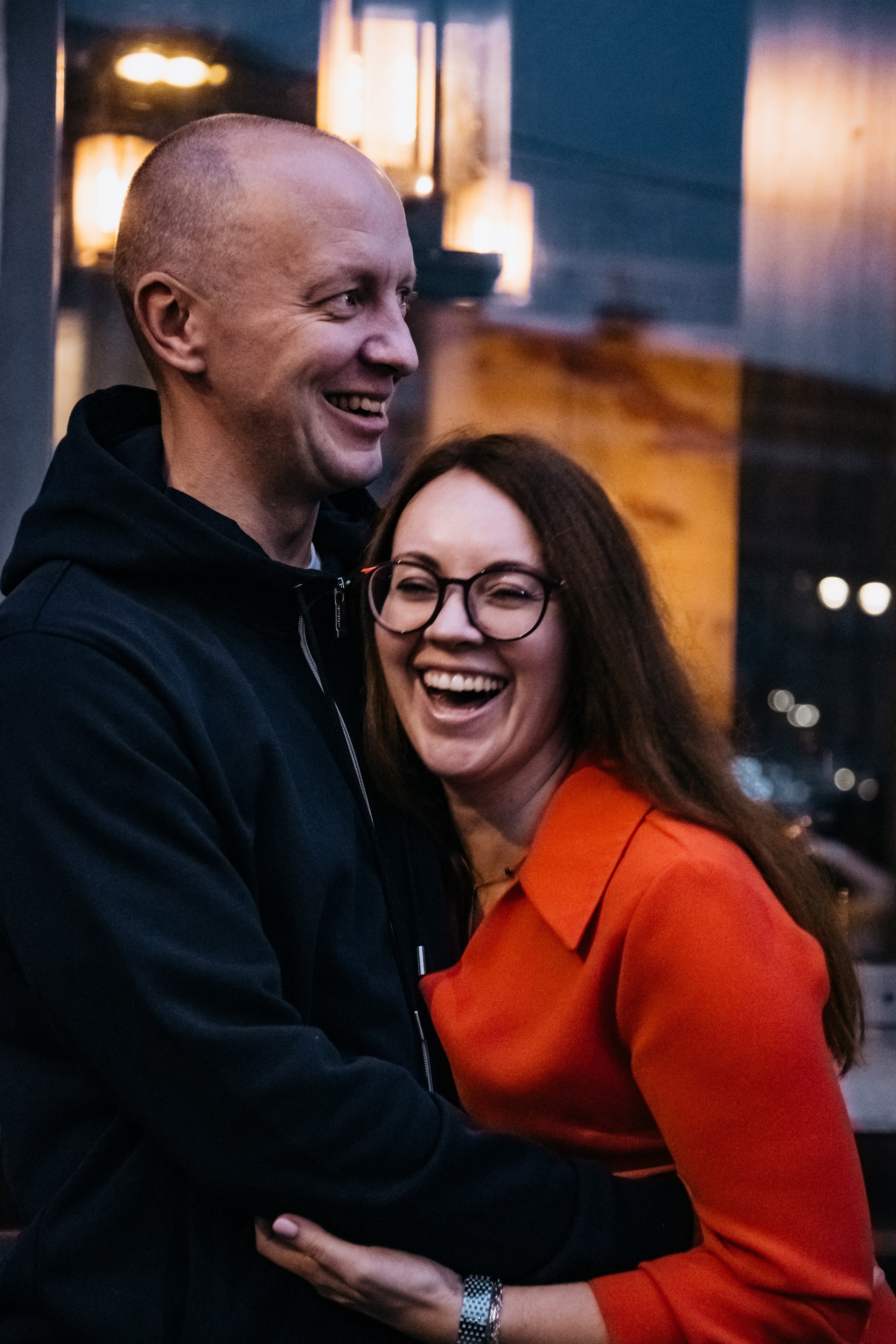 Анастасия ДР. ФОТО ВИДЕО ПРОДАКШН Санкт-Петербург Москва фотограф Мария Хрусталева