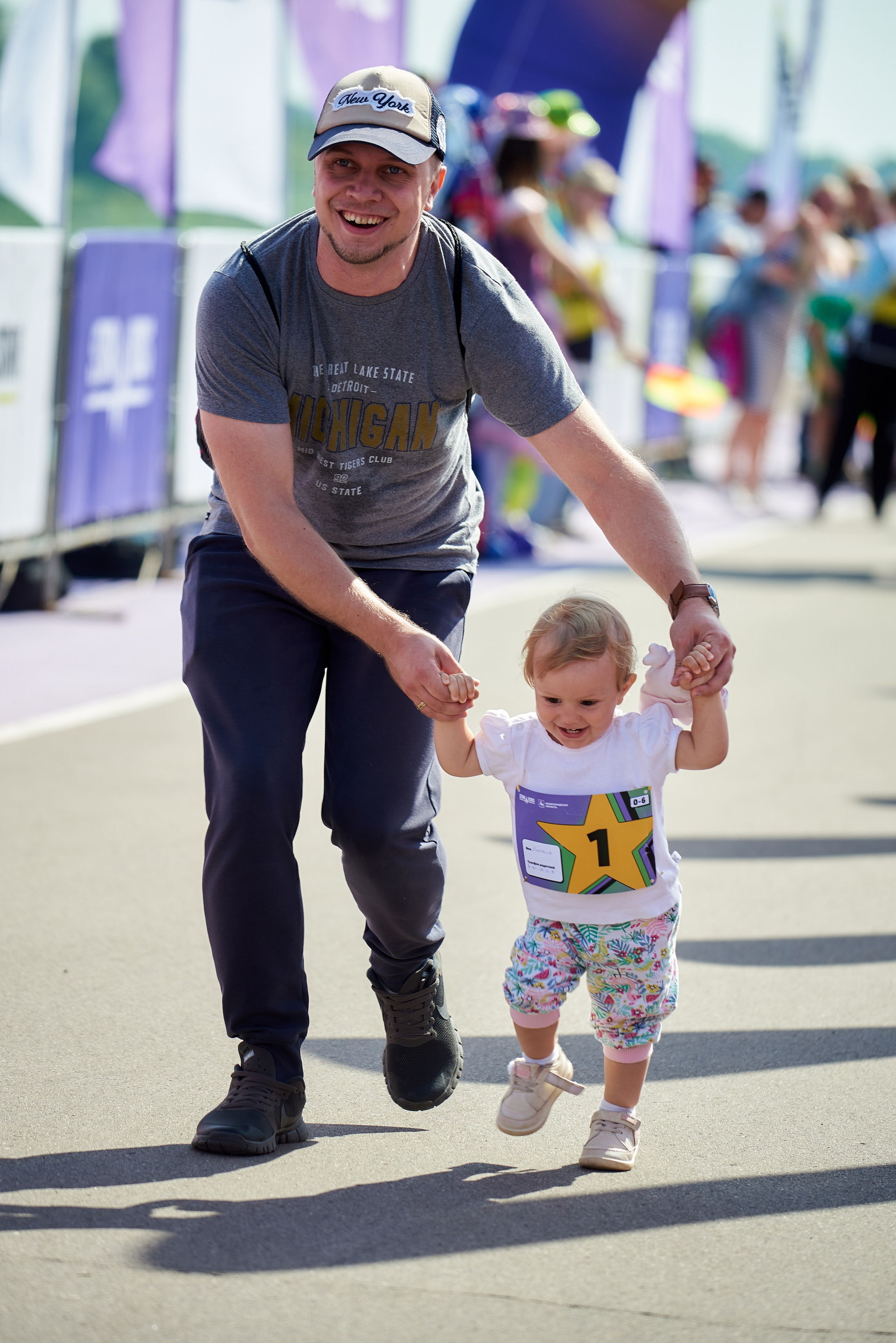 IRONSTAR. Андрей Винников фотограф в Нижнем Новгороде