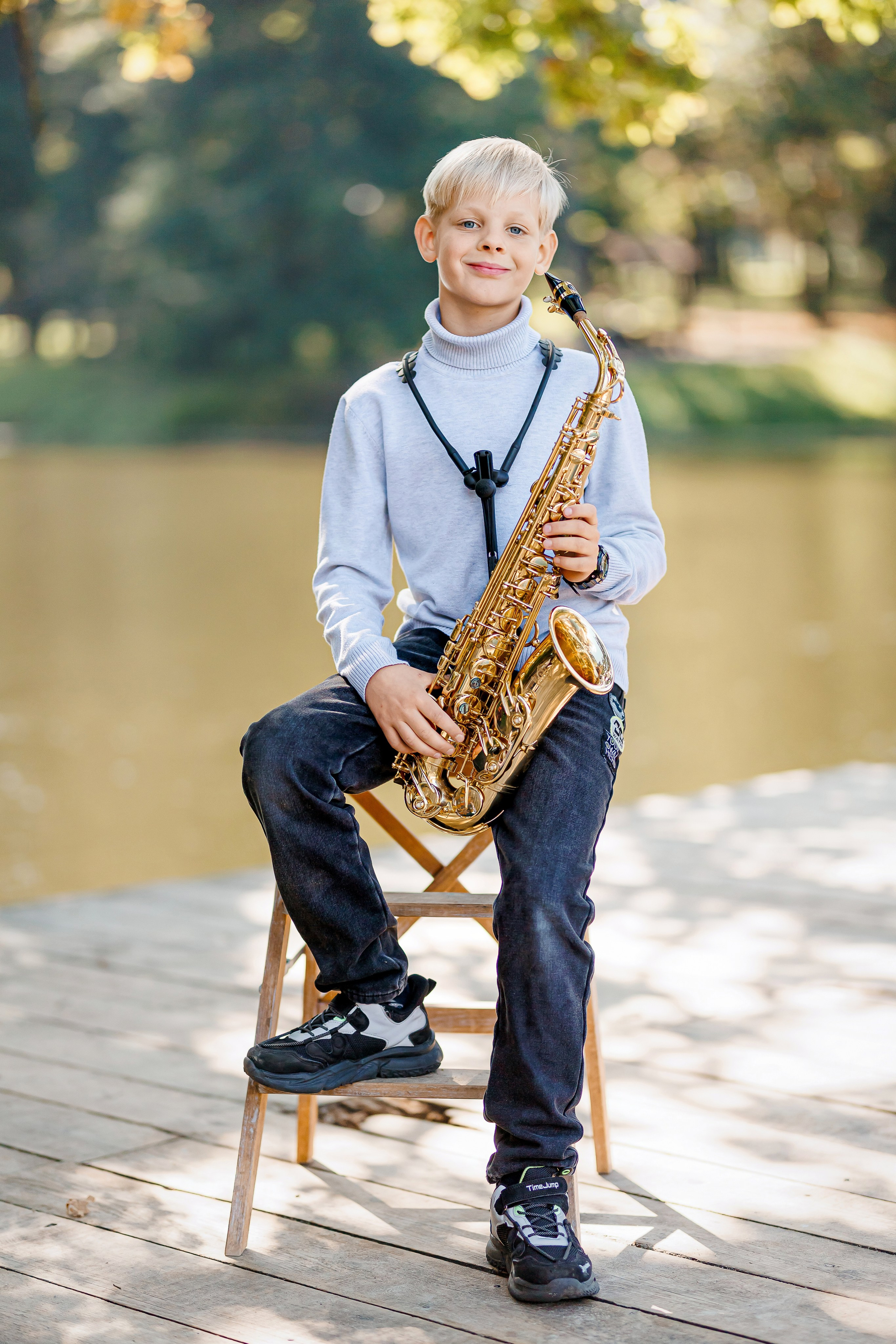 Портреты 4 классы. Семейный и детский фотограф Комина Елена, Власиха, Одинцово